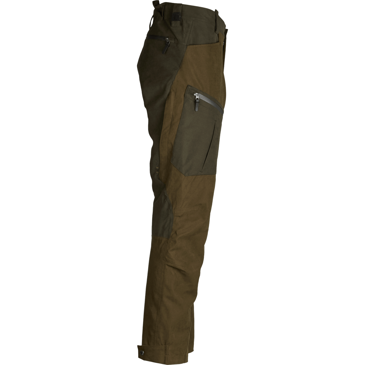 HAKAN BARK green Northern hunting - Regulær model