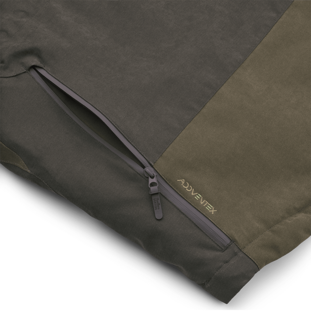 THOR RAGNAR G2 green - Northern hunting