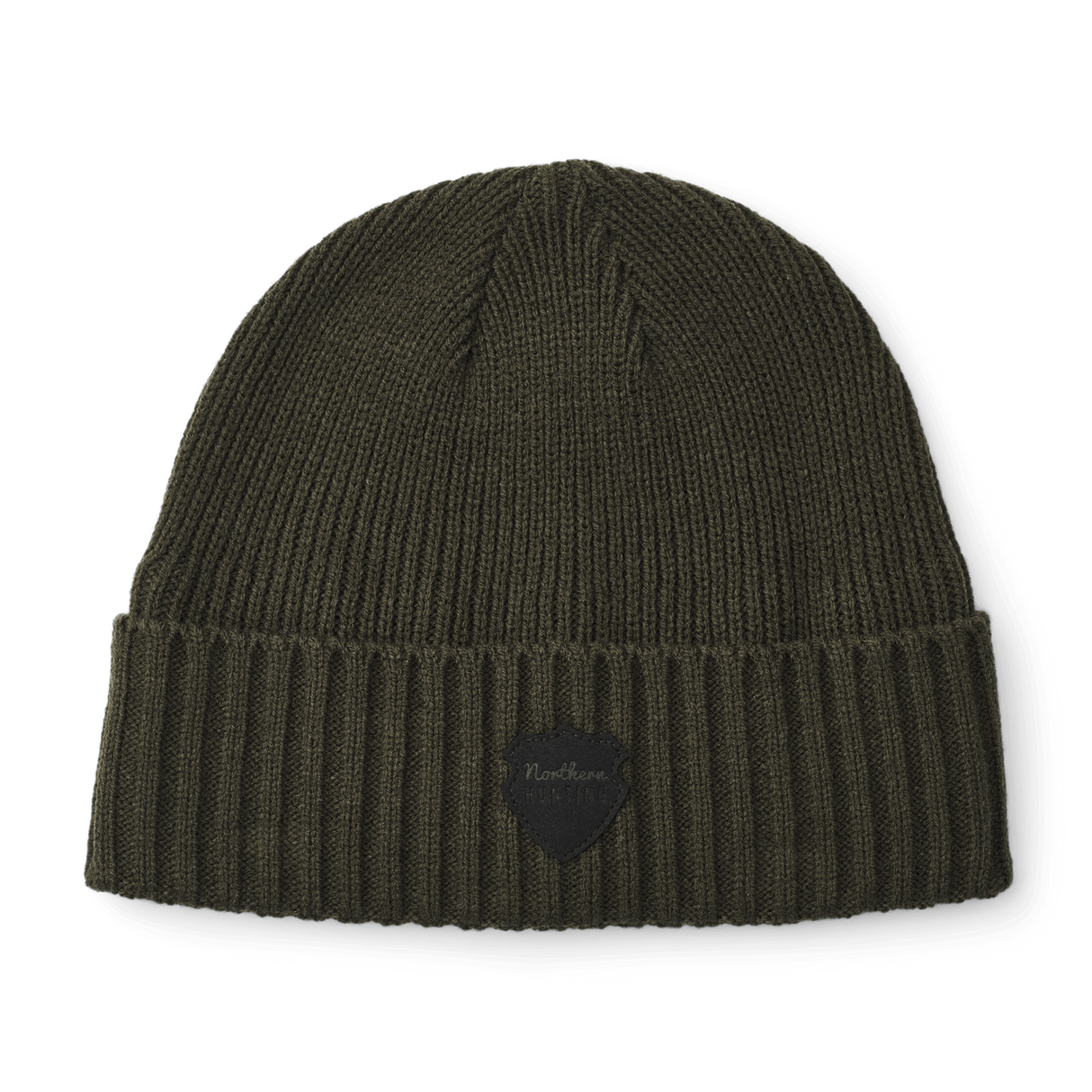 BUK - dark green - Northern hunting