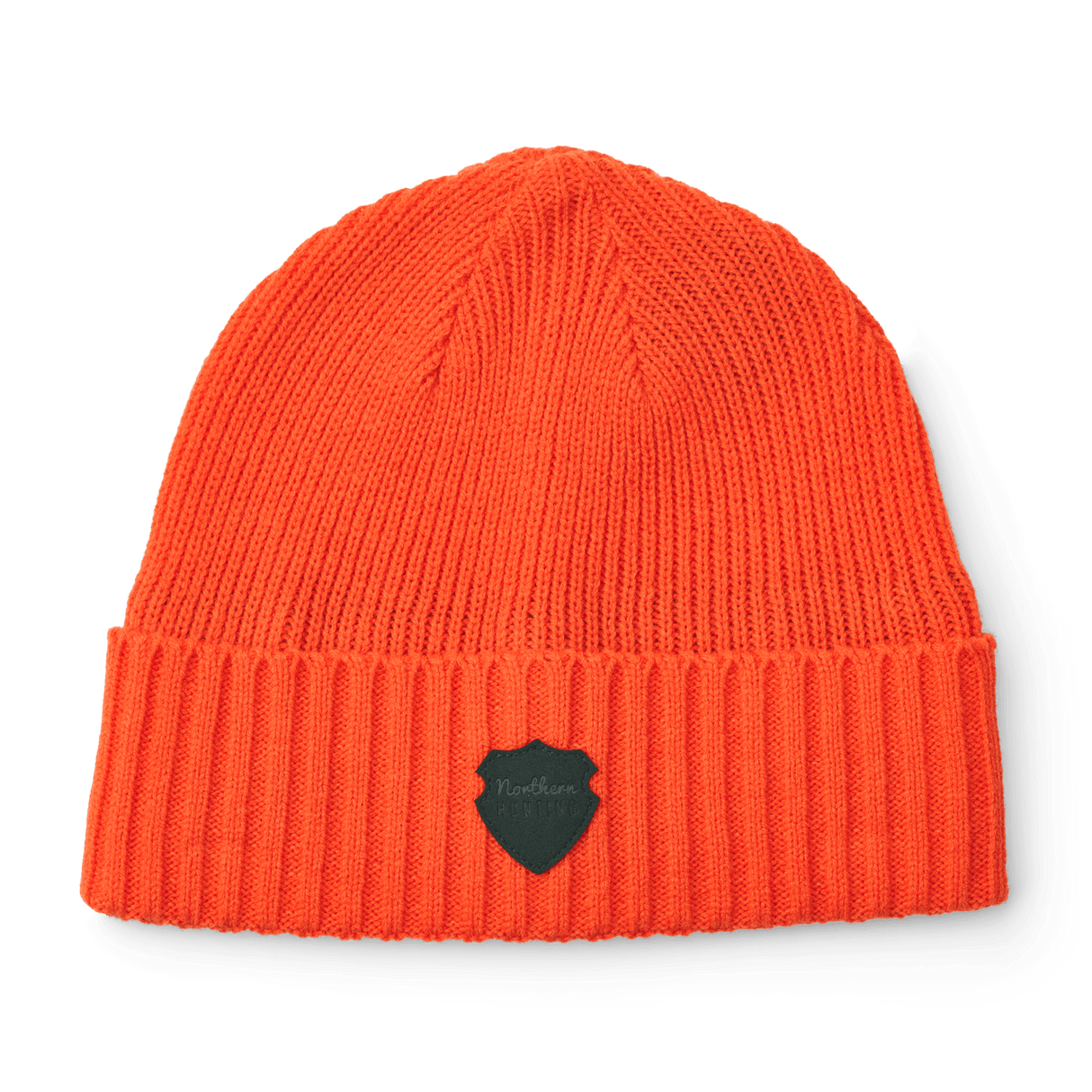 BUK - Orange - Northern hunting