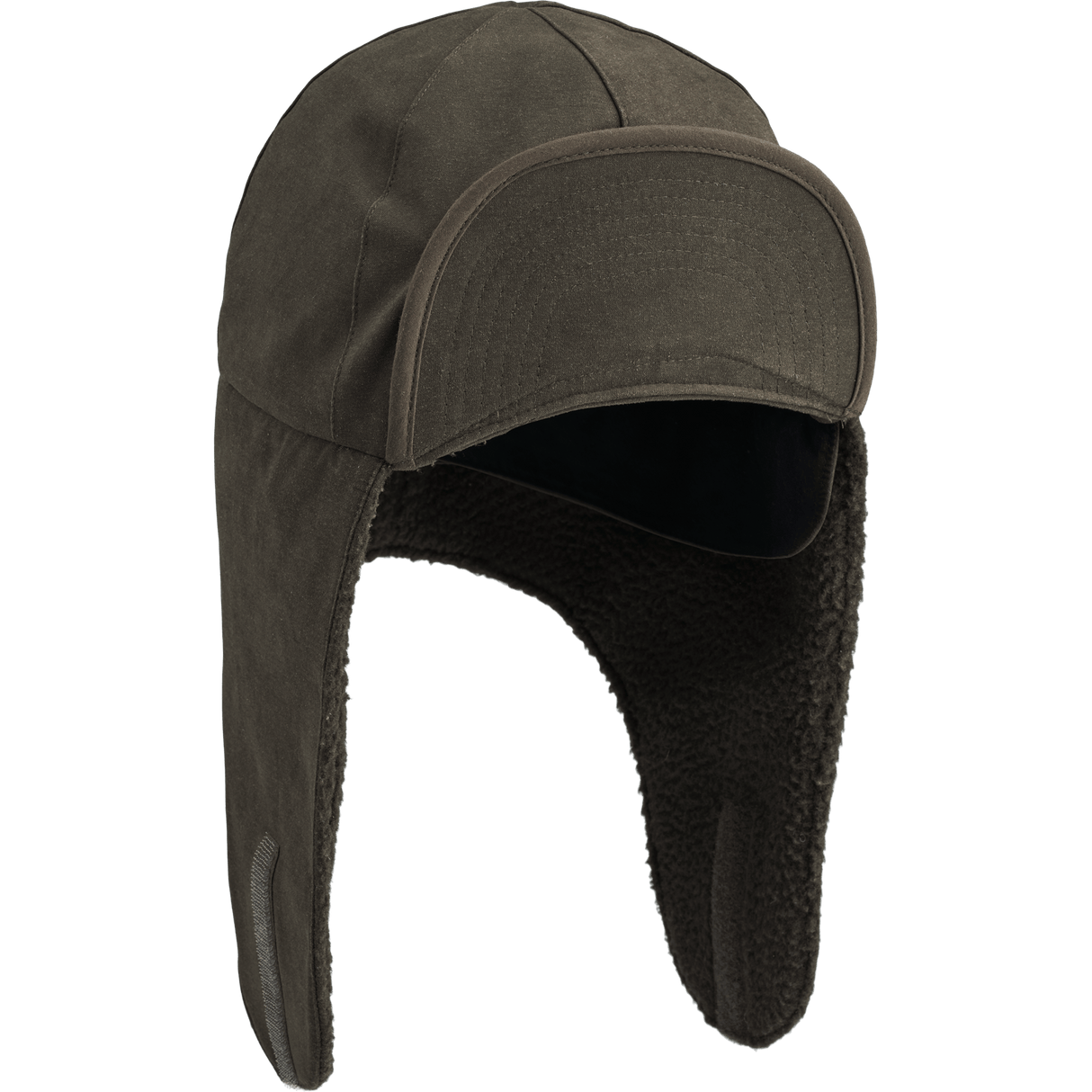 POLAR dark green - Northern hunting