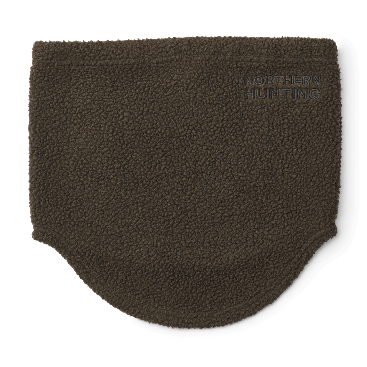 EINARR - Northern Hunting - Dark Green
