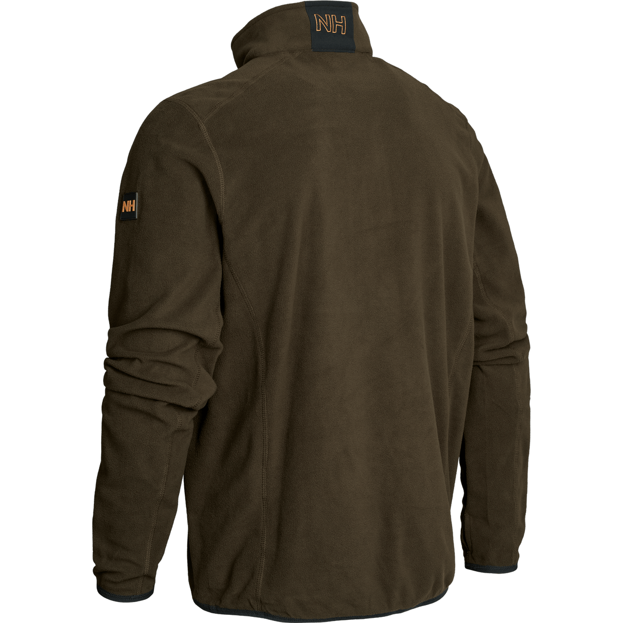 KETTIL 1000 - Dark Green / Grey - Northern hunting