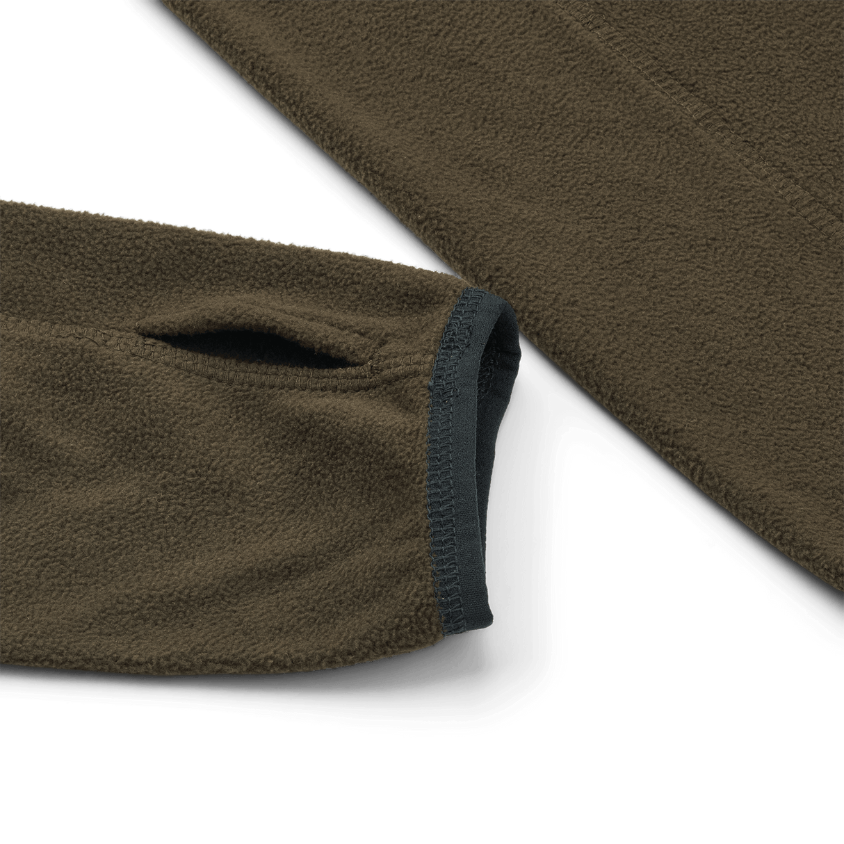 KETTIL 1000 - Dark Green / Grey - Northern hunting