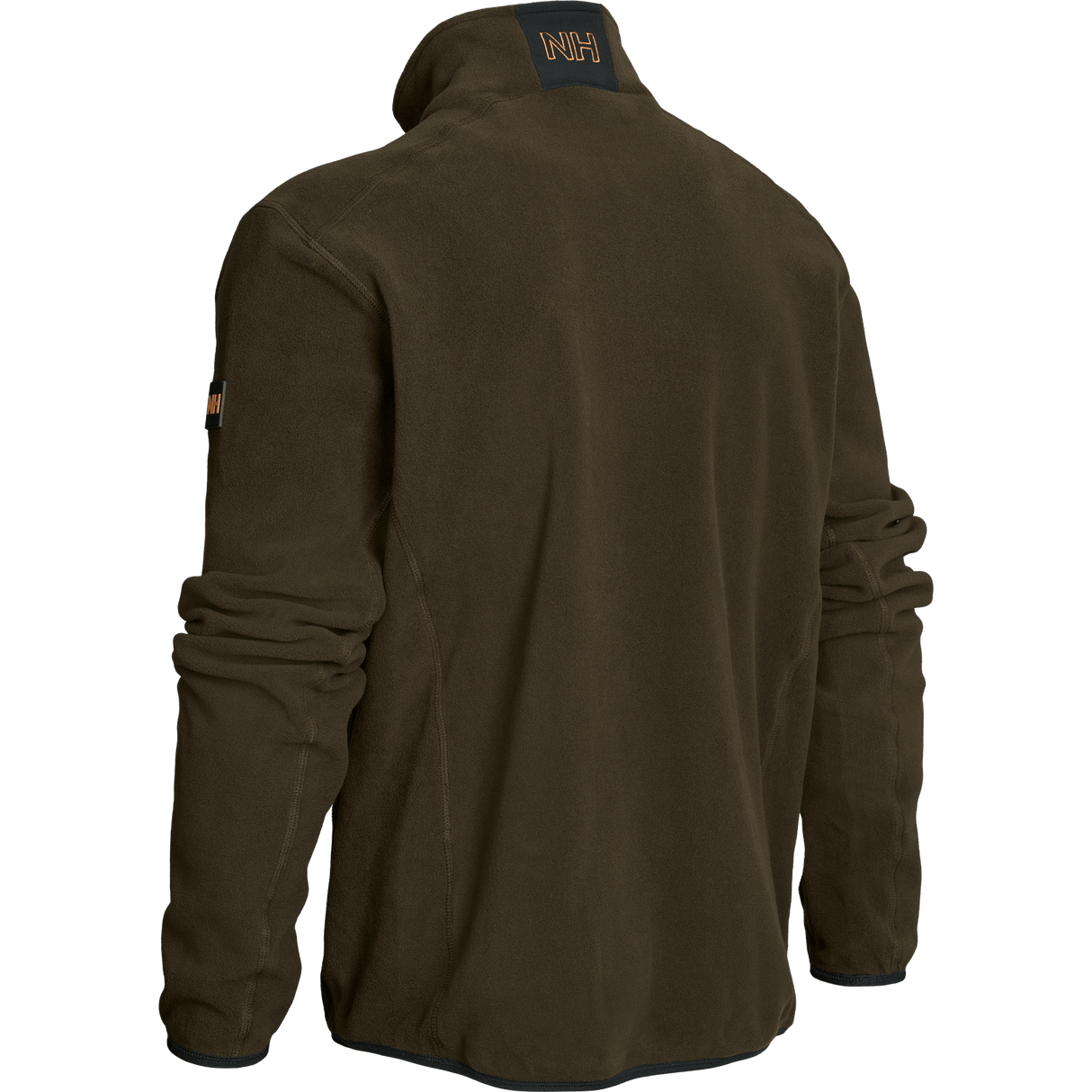 KETTIL 2000 - dark green/grey - Northern hunting