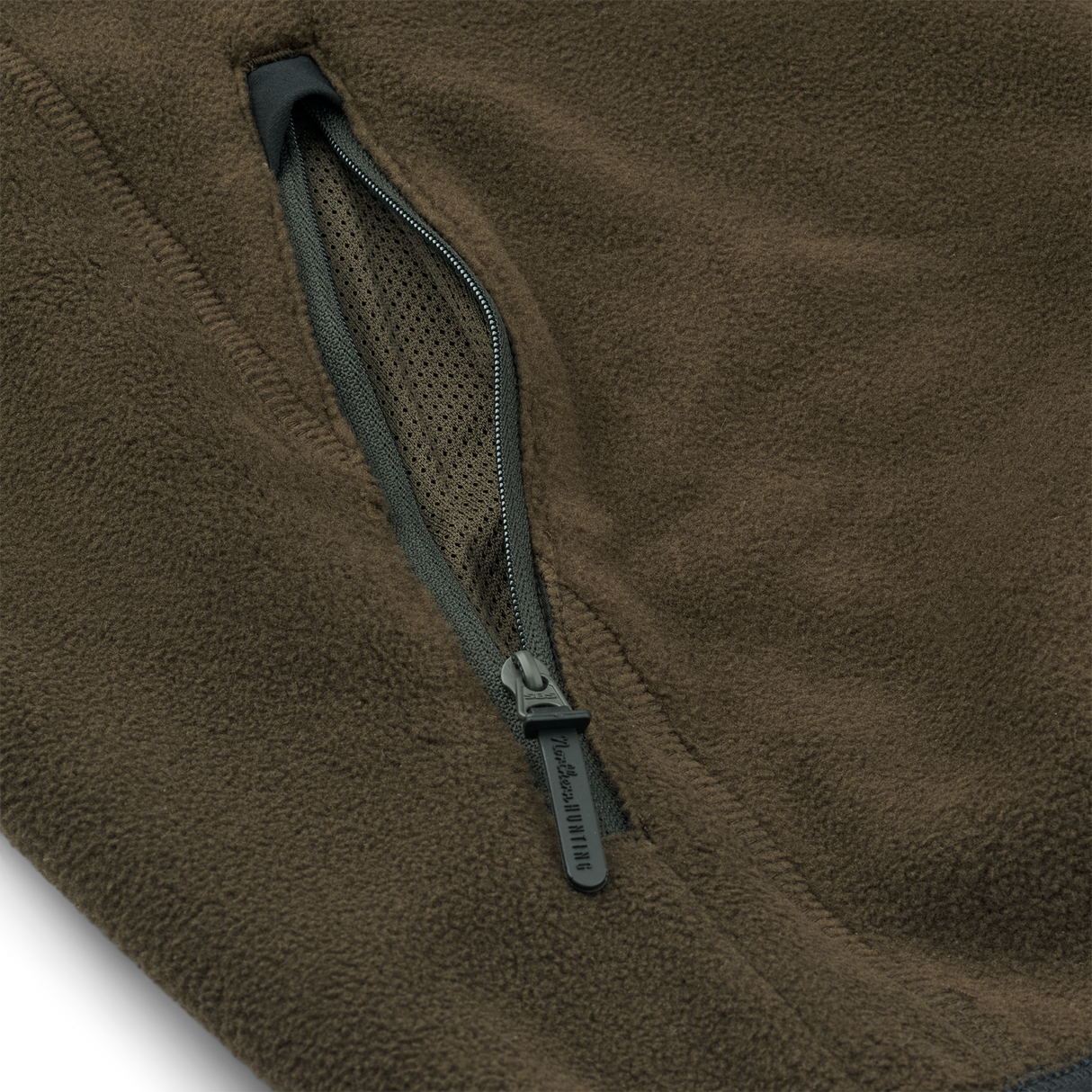 KETTIL 3000 - Dark Green / Grey - Northern hunting