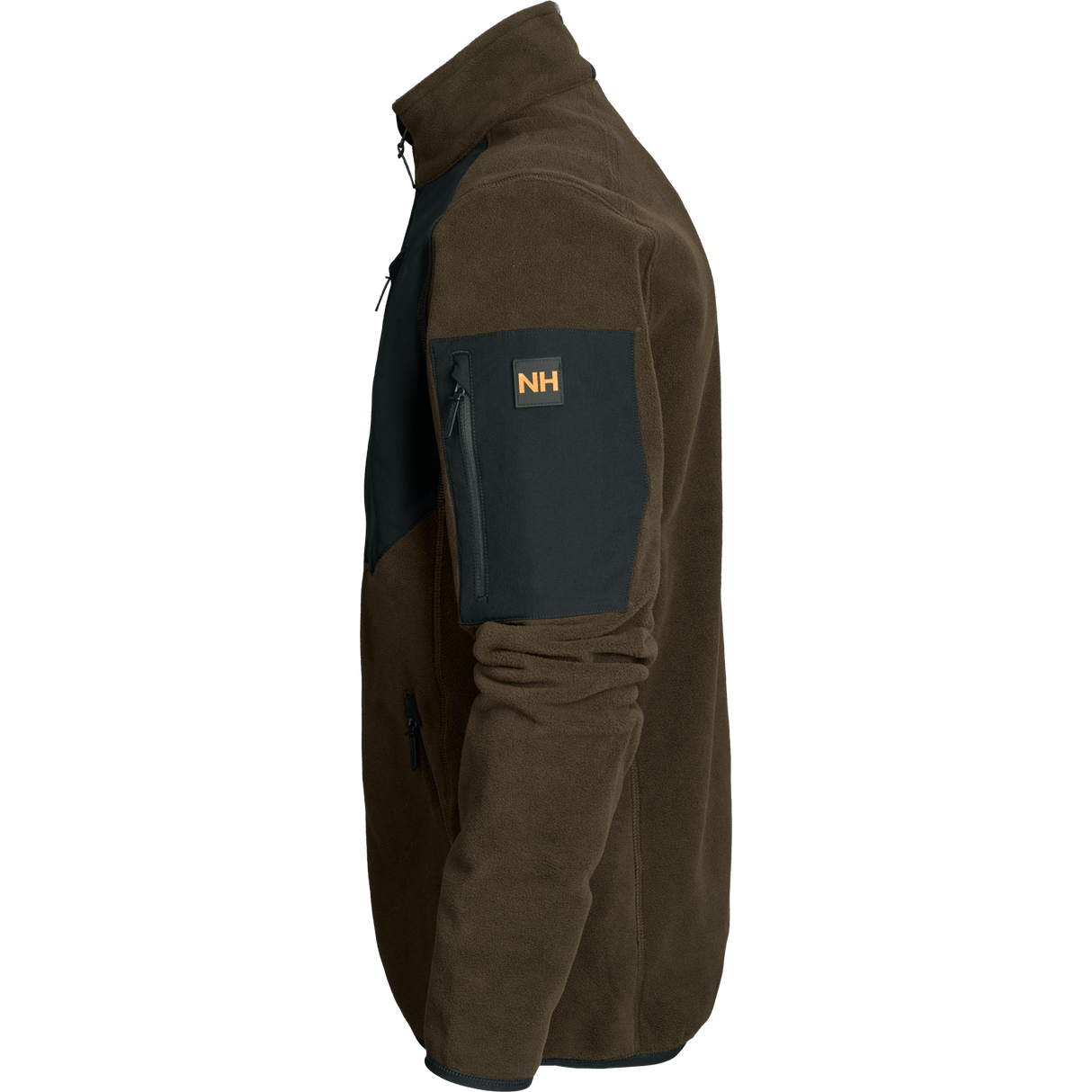 KETTIL 3000 - Dark Green / Grey - Northern hunting