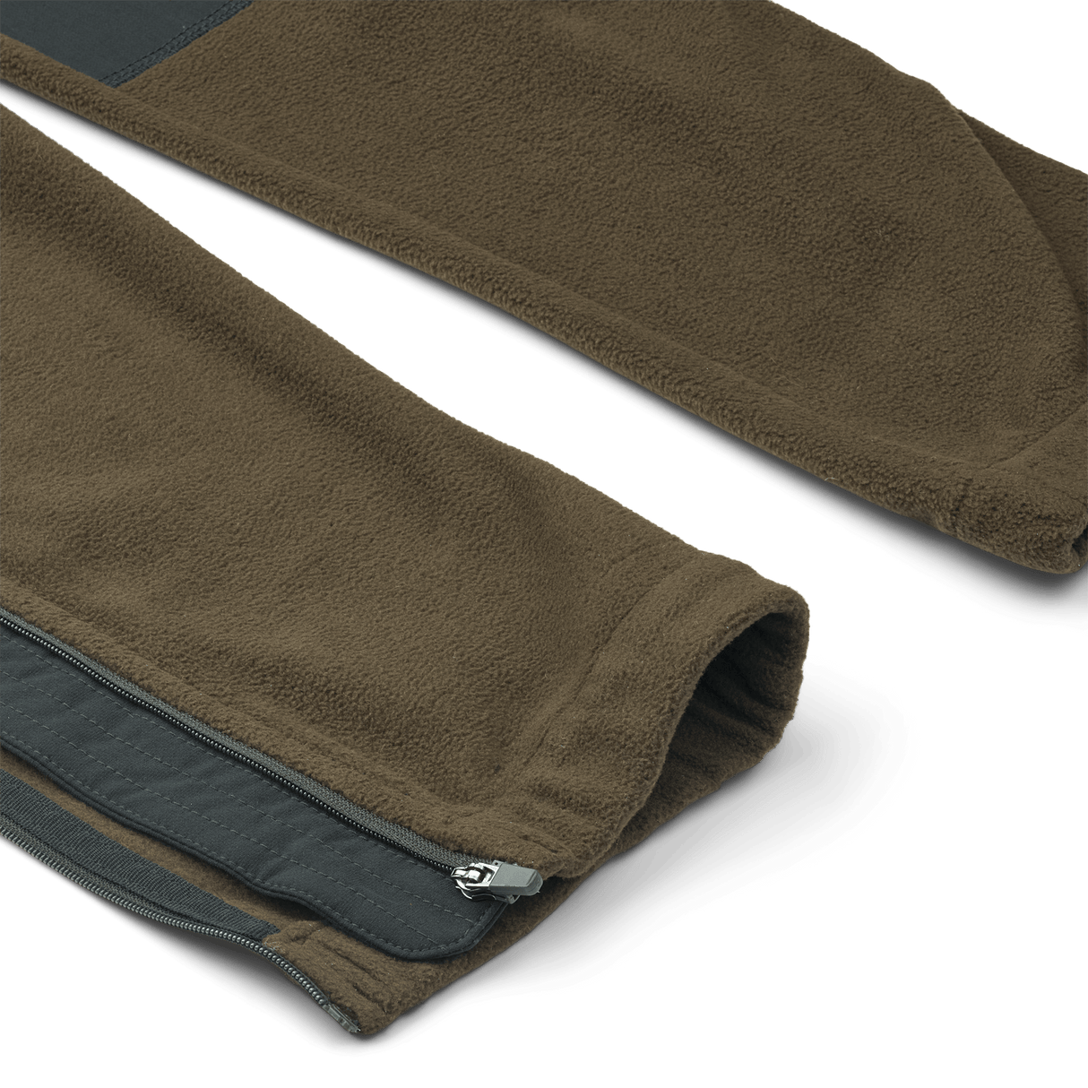 BORK 2000 - dark green/grey - Northern hunting