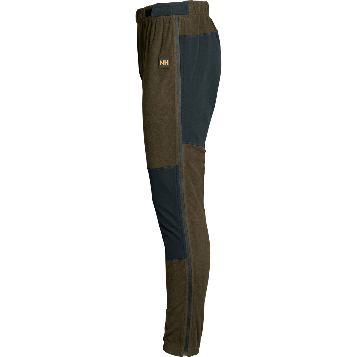 BORK 2000 - dark green/grey - Northern hunting