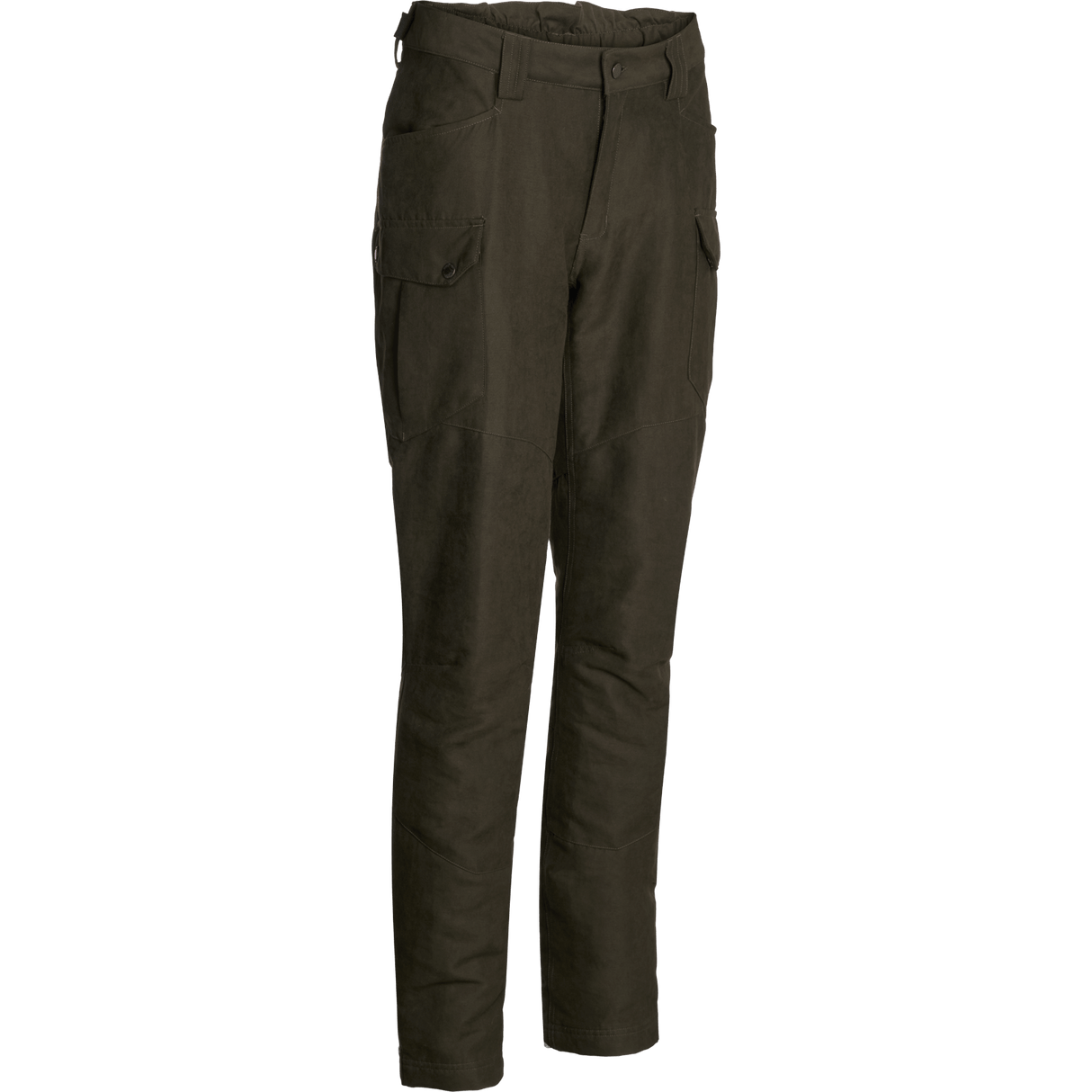 EJA SILL Dark Green - Northern hunting