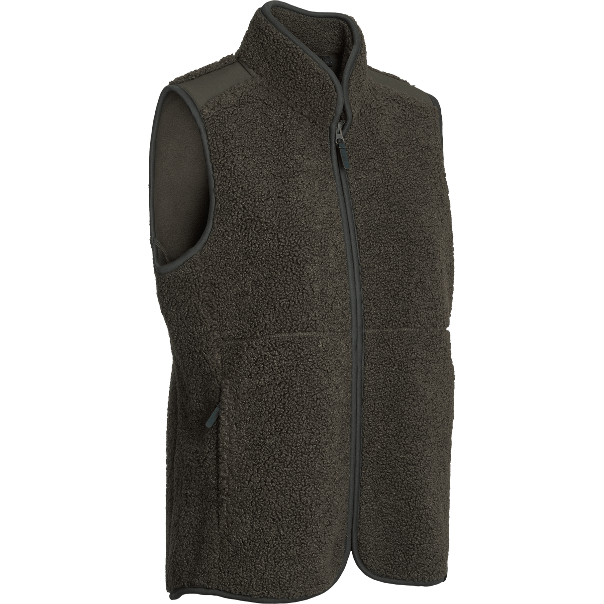 GUNNI dark green - Northern hunting