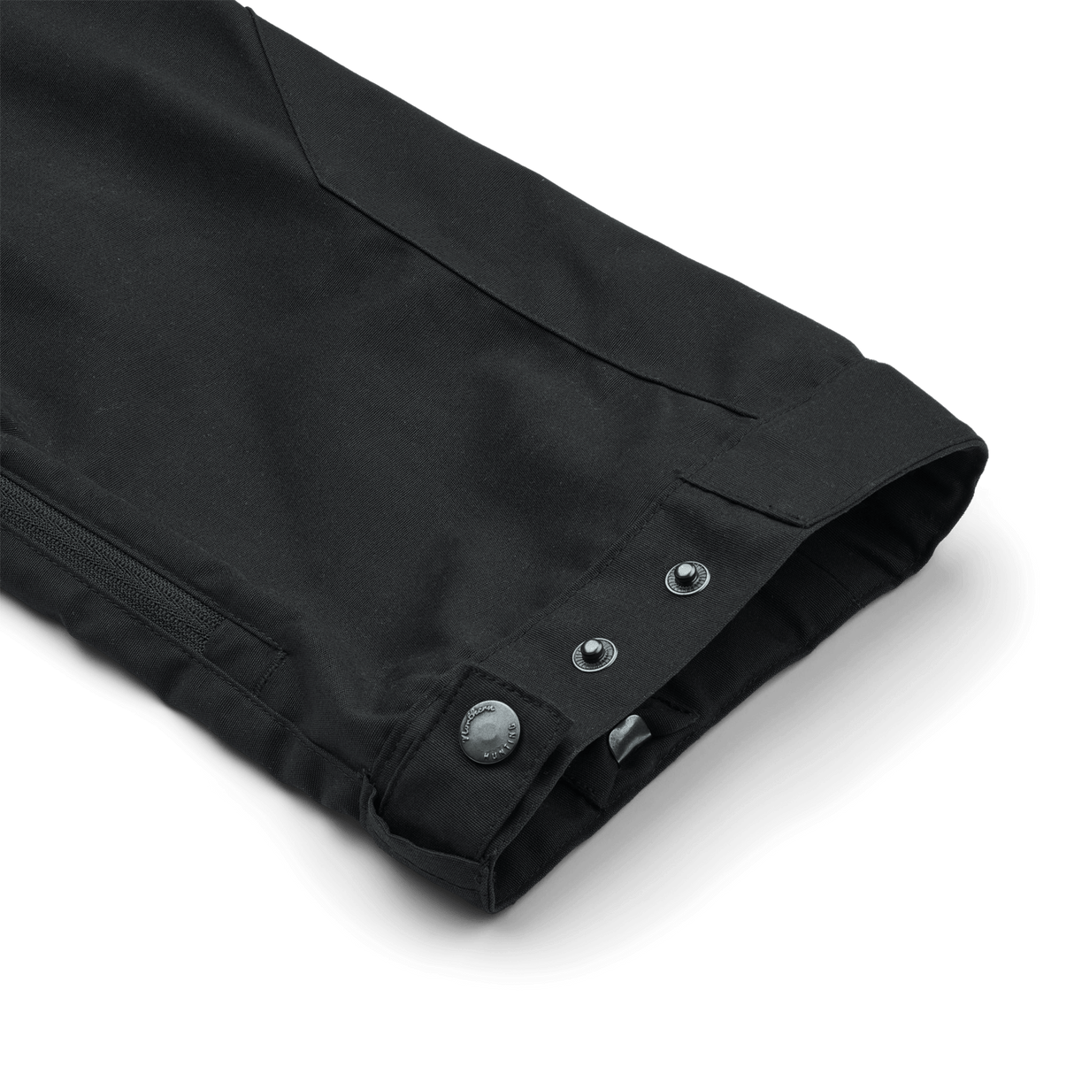 TROND PRO - Northern Hunting - Black