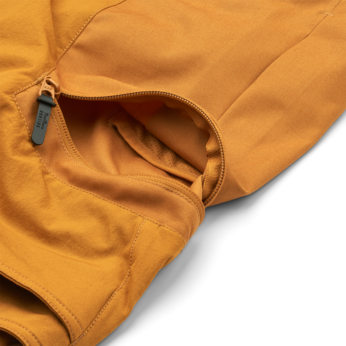 TROND pro - Buckthorn - Northern hunting