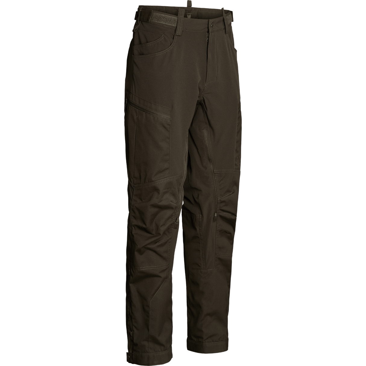 TROND PRO - Northern Hunting - Dark green
