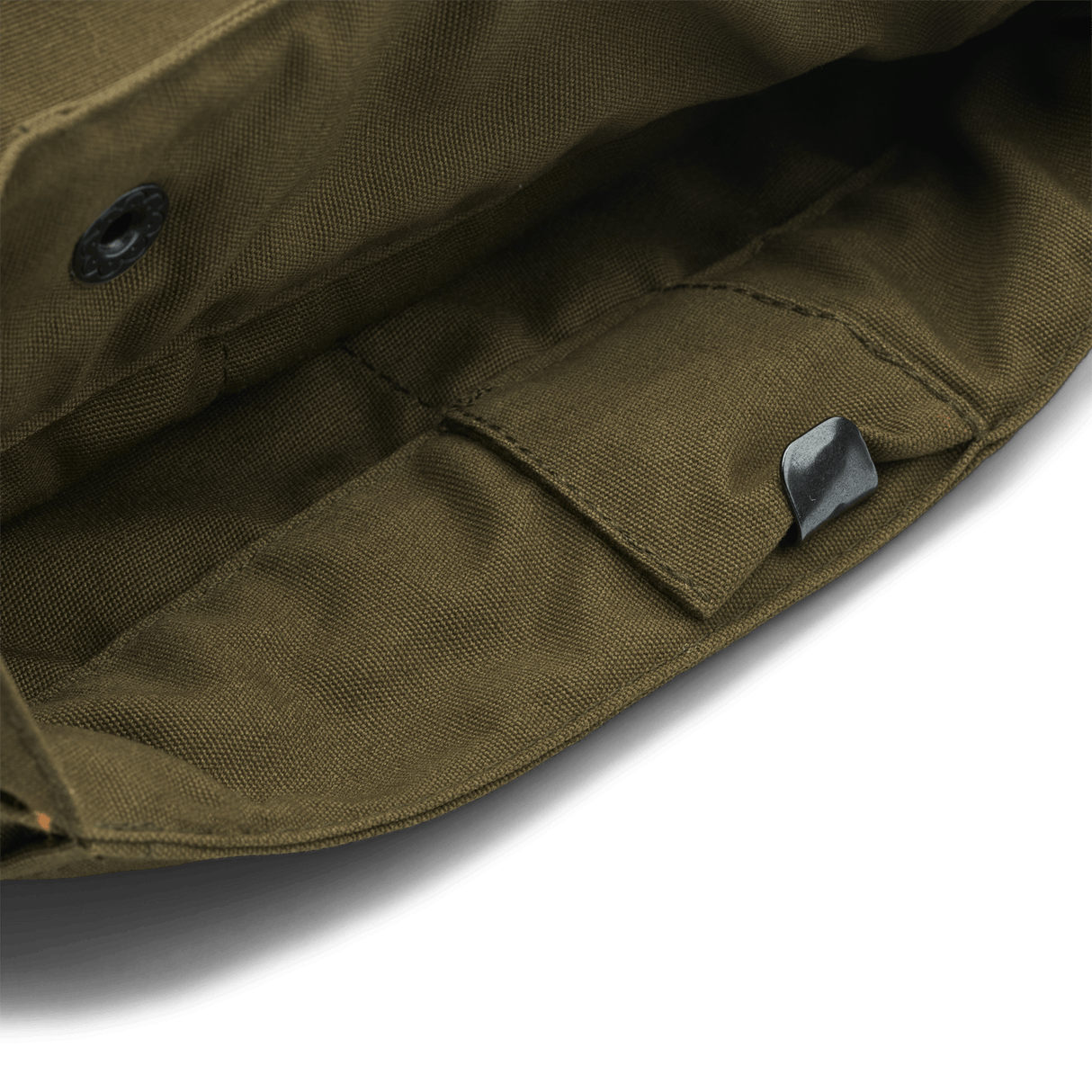 TROND pro - Olive - Northern hunting