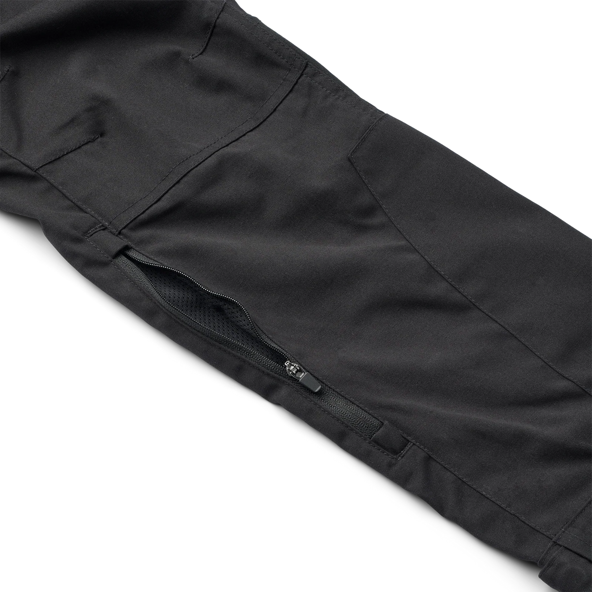 TYRA PRO - Northern Hunting - Black