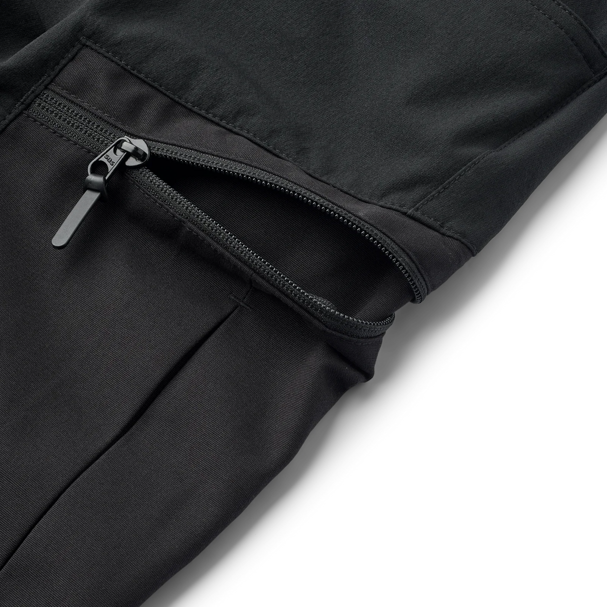 TYRA PRO - Northern Hunting - Black