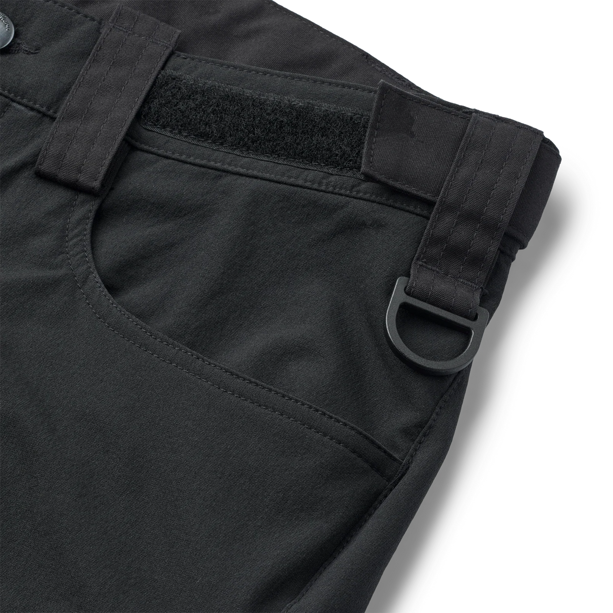 TYRA PRO - Northern Hunting - Black