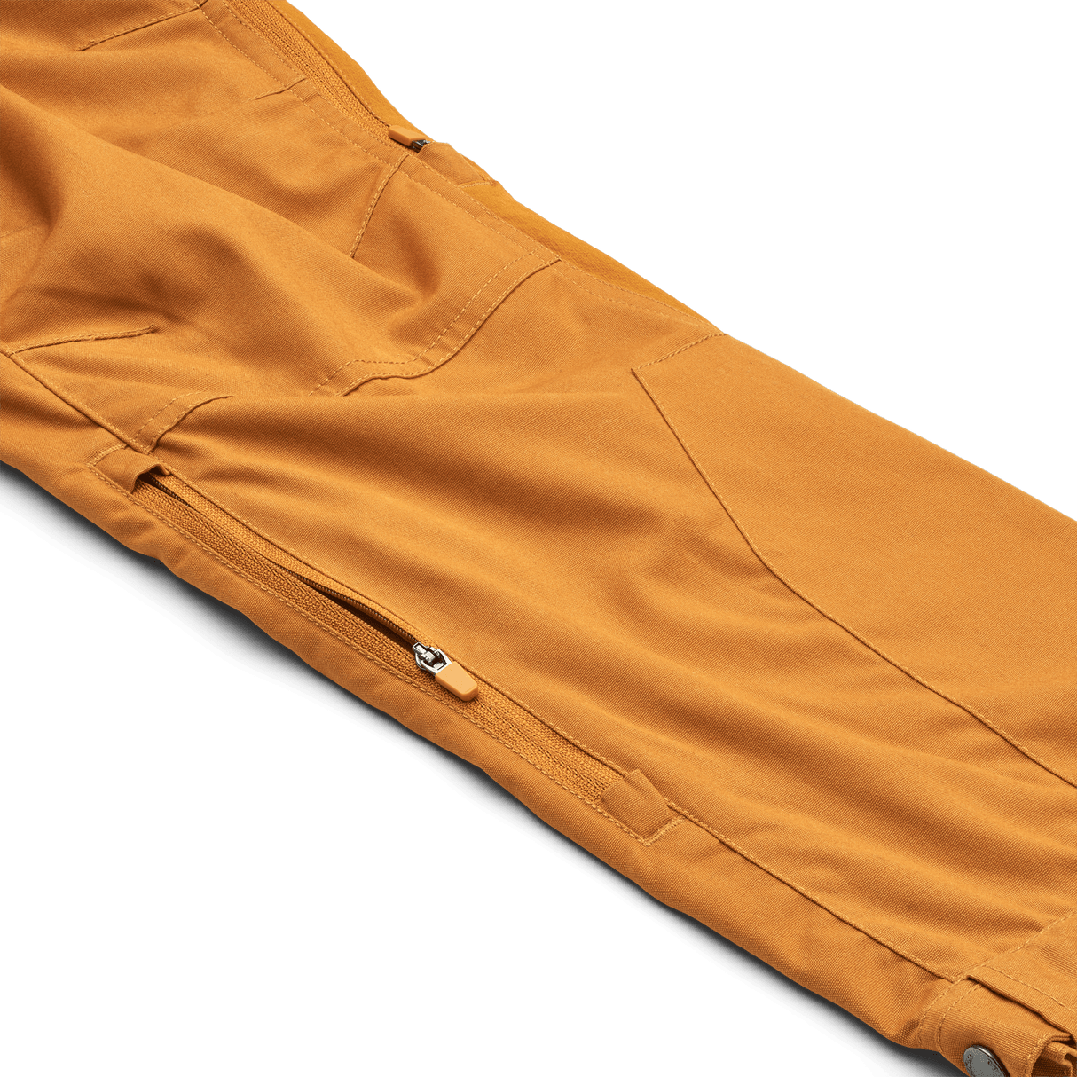 TYRA PRO - Buckthorn - Northern hunting