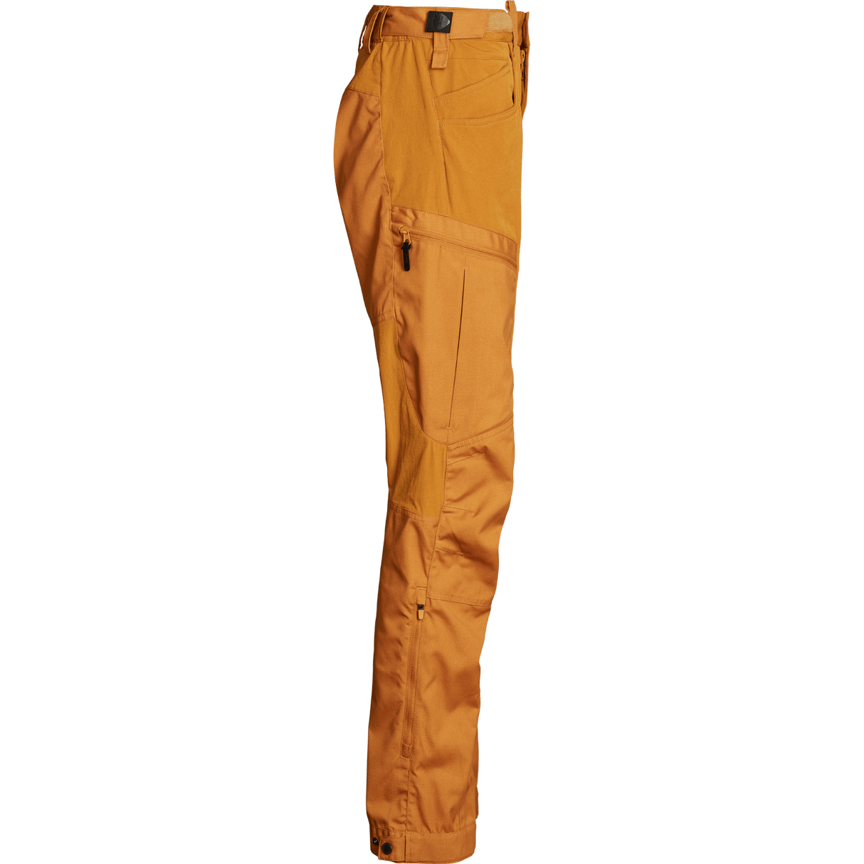 TYRA PRO - Buckthorn - Northern hunting