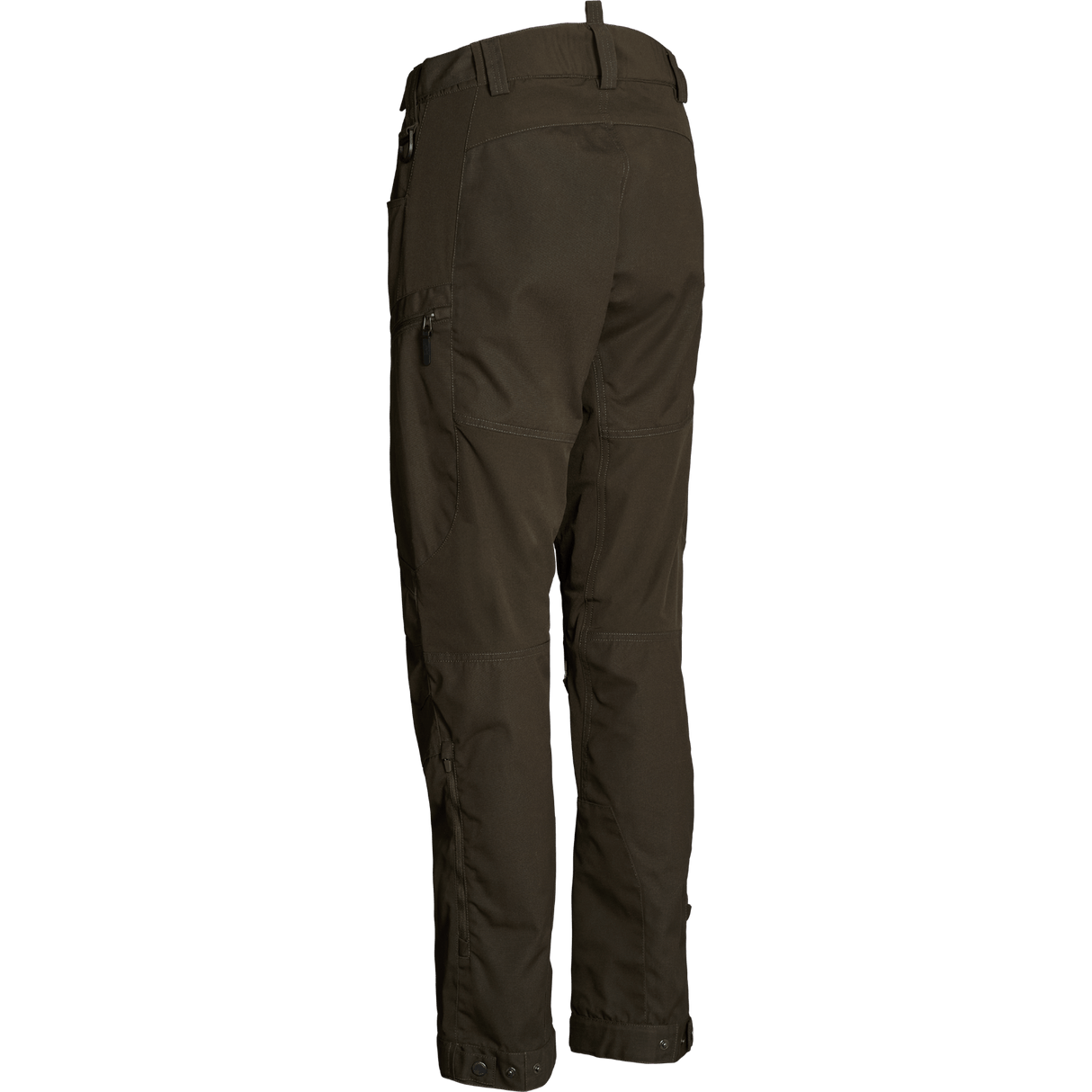TYRA PRO - Northern Hunting - Dark green