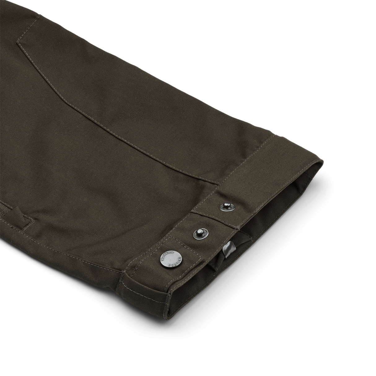 TYRA PRO - Northern Hunting - Dark green