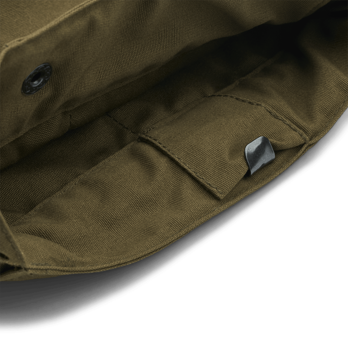 TYRA PRO - Olive - Northern hunting