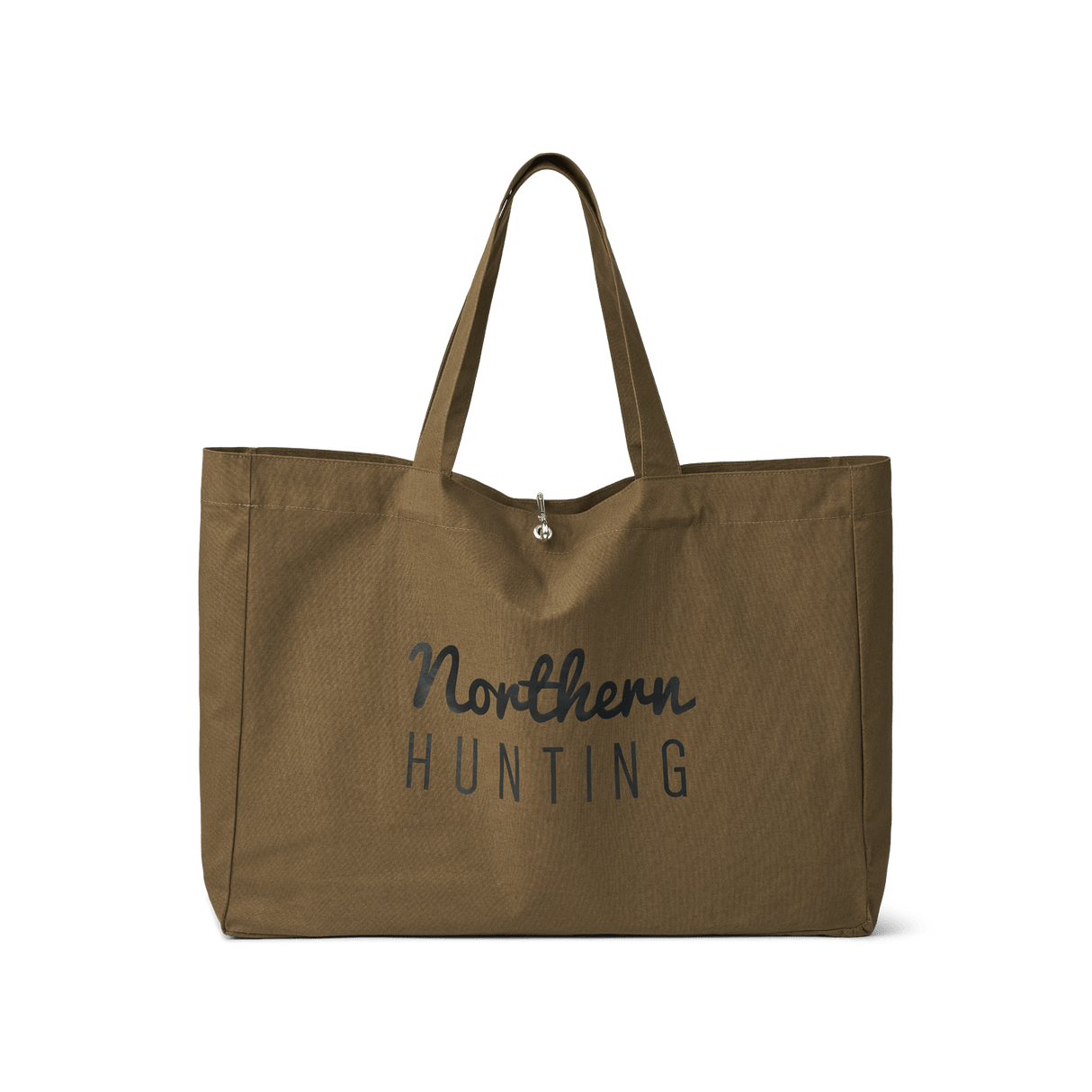 SUNE - Northern Hunting - Green