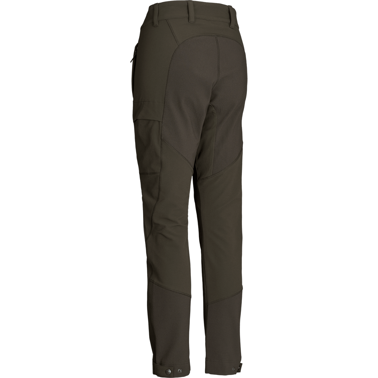 KELDA - Northern Hunting - Dark Green