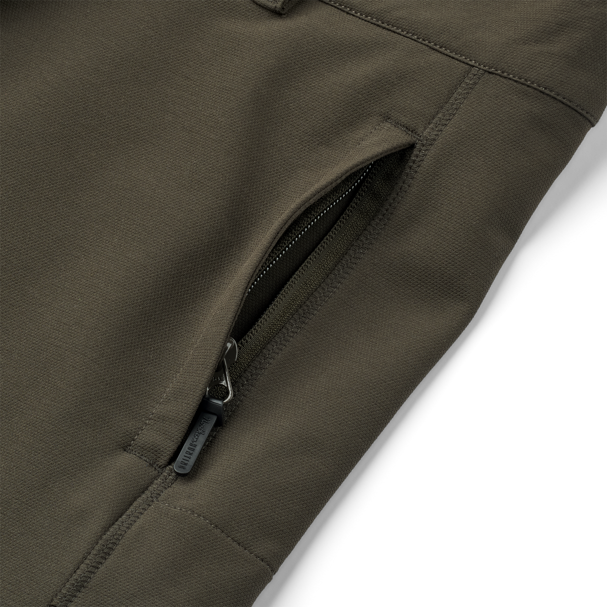 KELDA - Northern Hunting - Dark Green