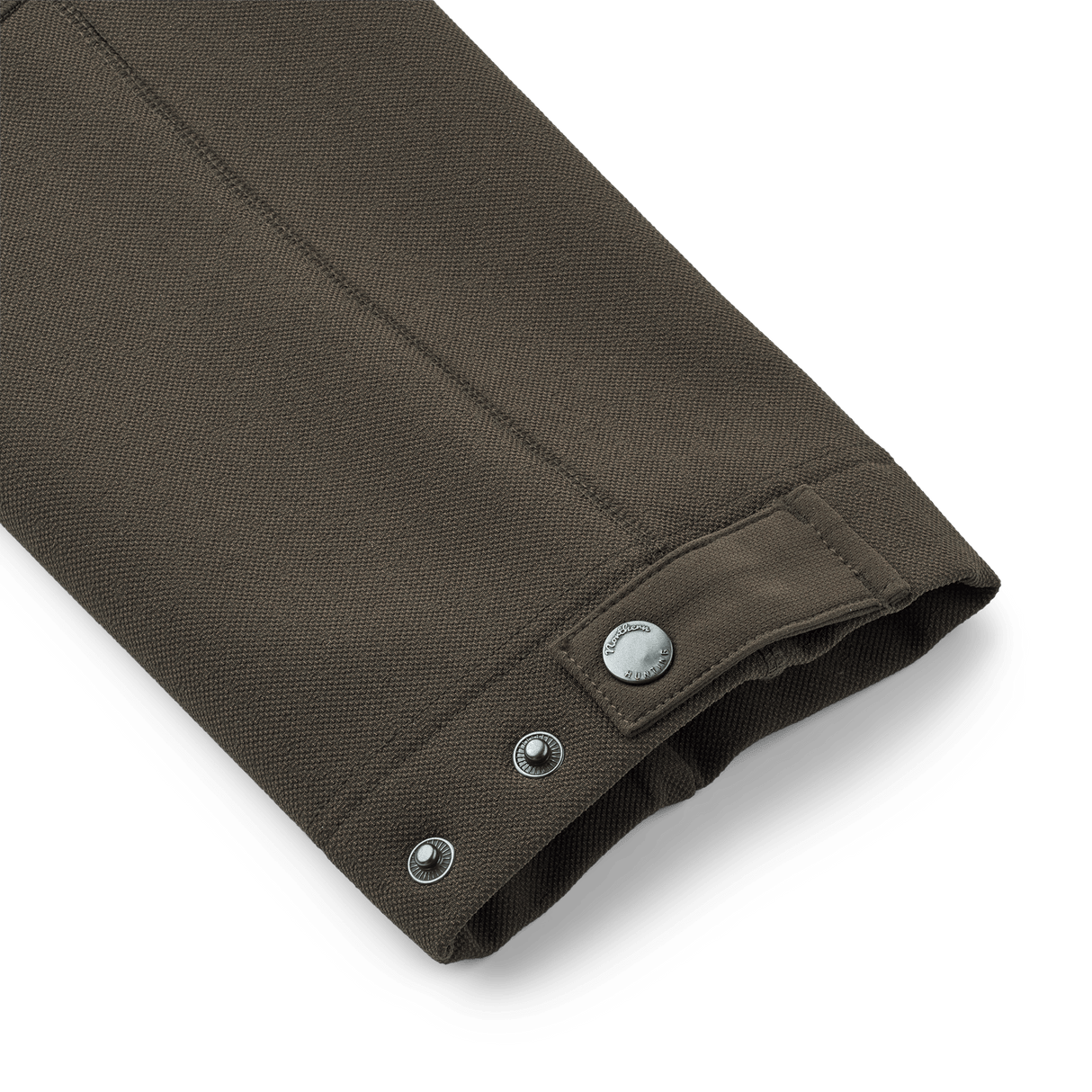 KELDA - Northern Hunting - Dark Green