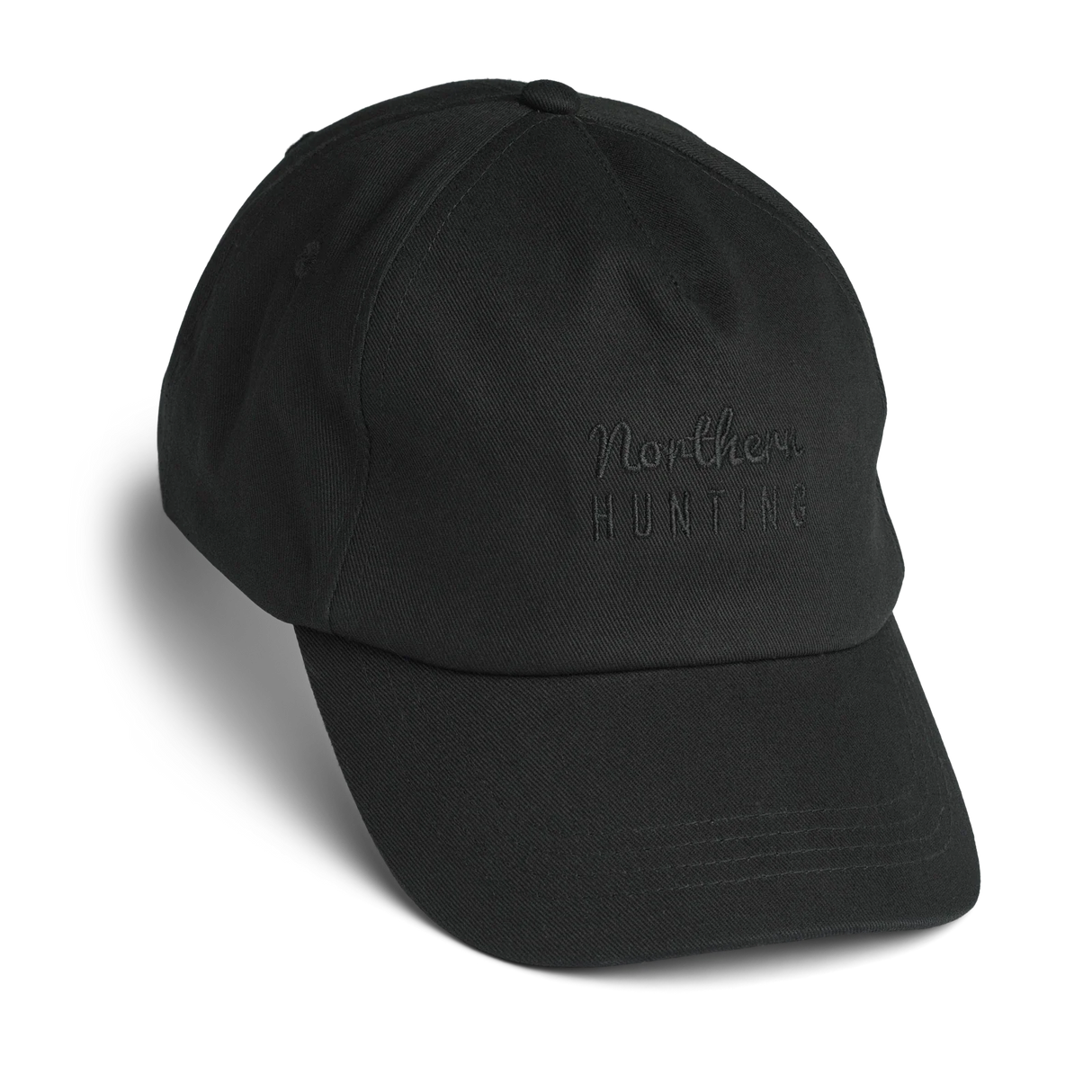 RAVN - Northern Hunting - Black