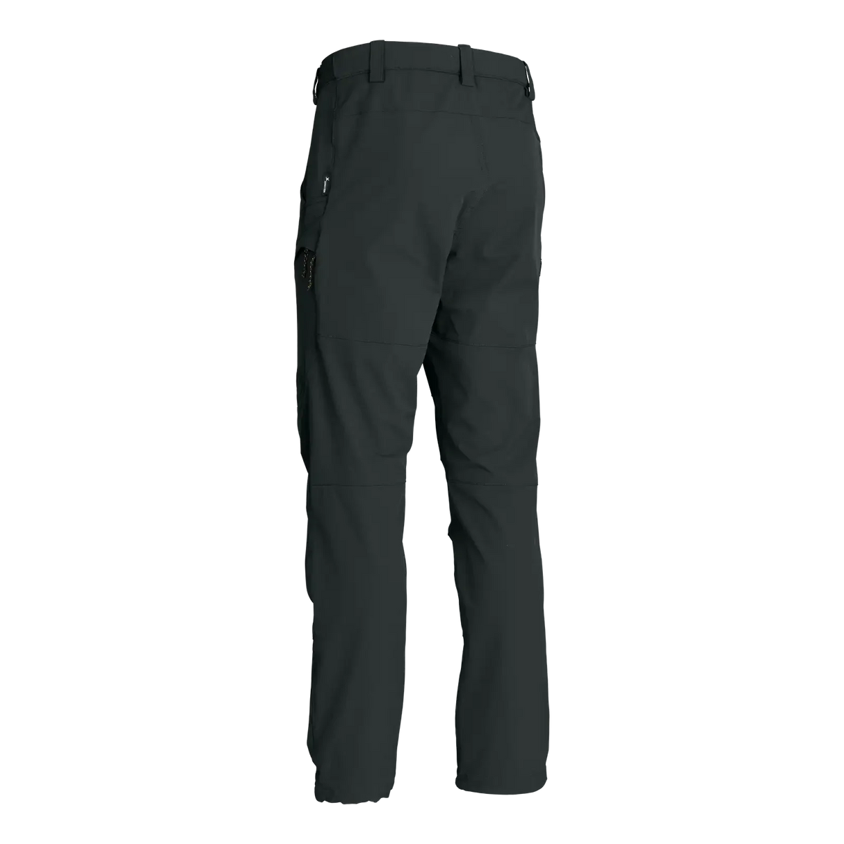 TOKE LIGHT TANATEX - Northern Hunting - Black