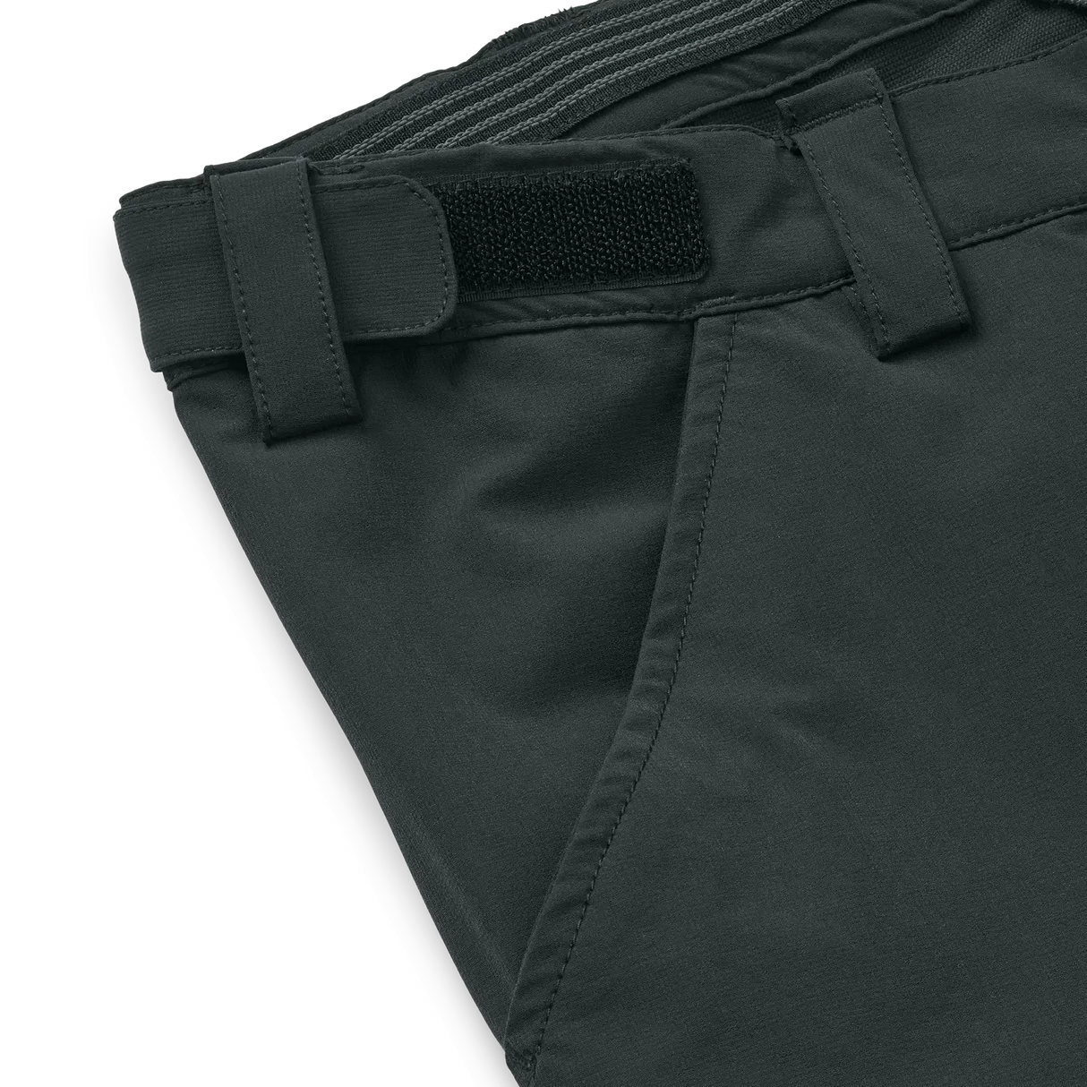 TOKE LIGHT TANATEX - Northern Hunting - Black