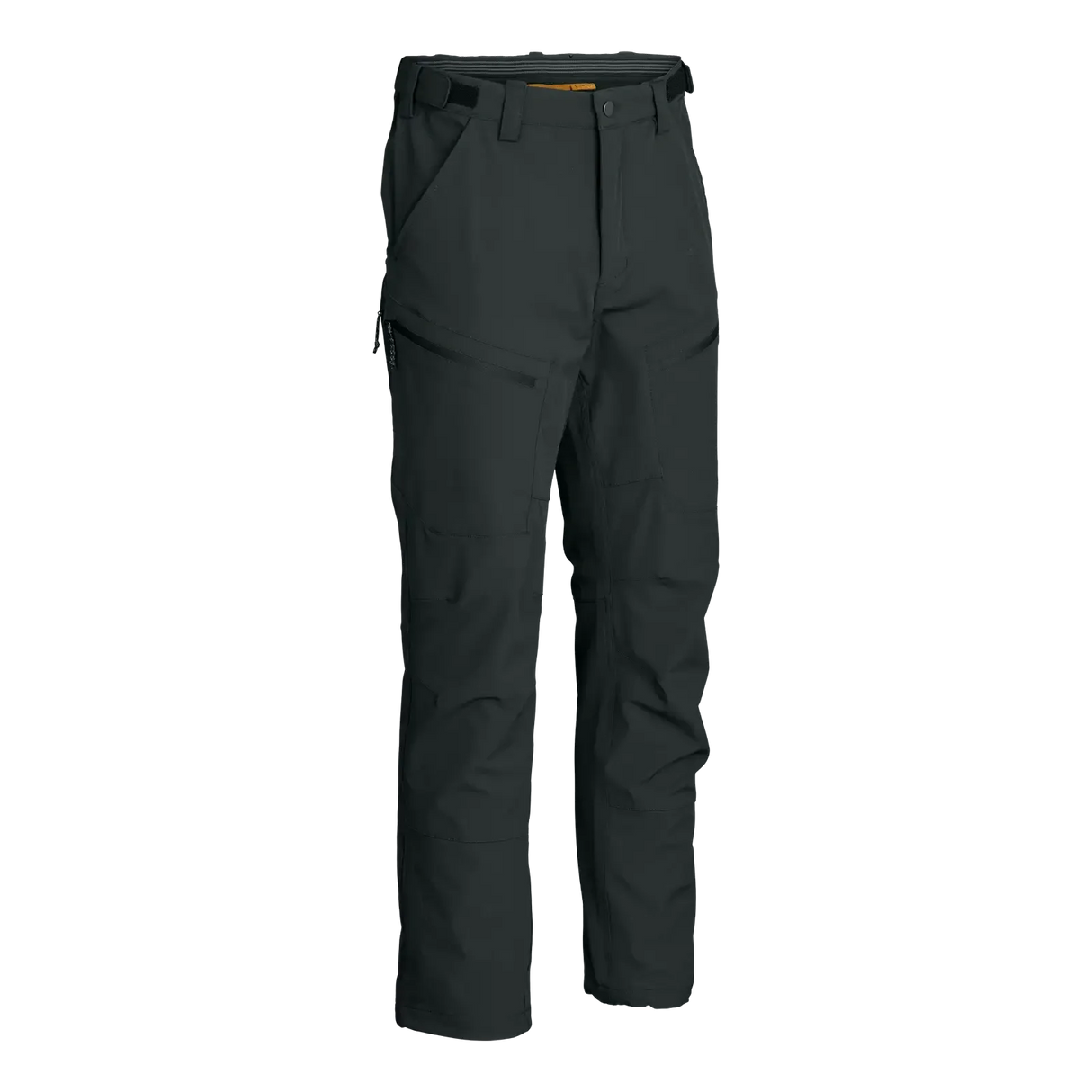 TOKE LIGHT TANATEX - Northern Hunting - Black
