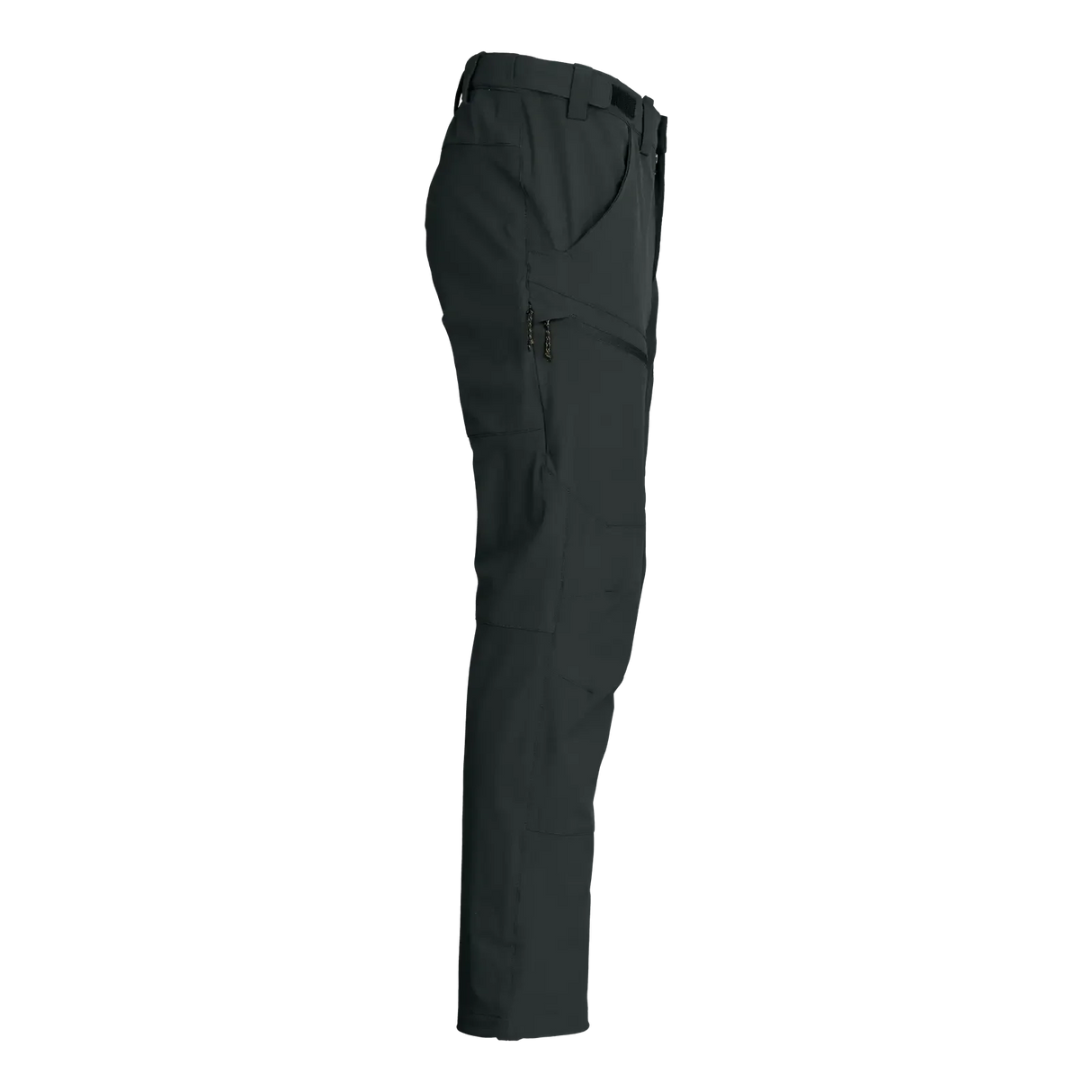 TOKE LIGHT TANATEX - Northern Hunting - Black