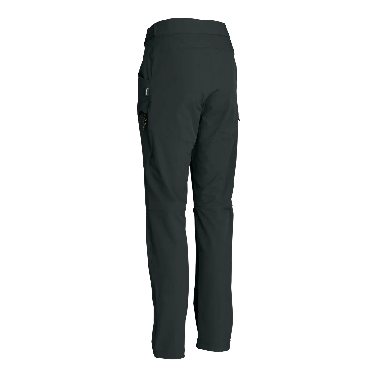 EYDIS LIGHT TANATEX - Northern Hunting - Black