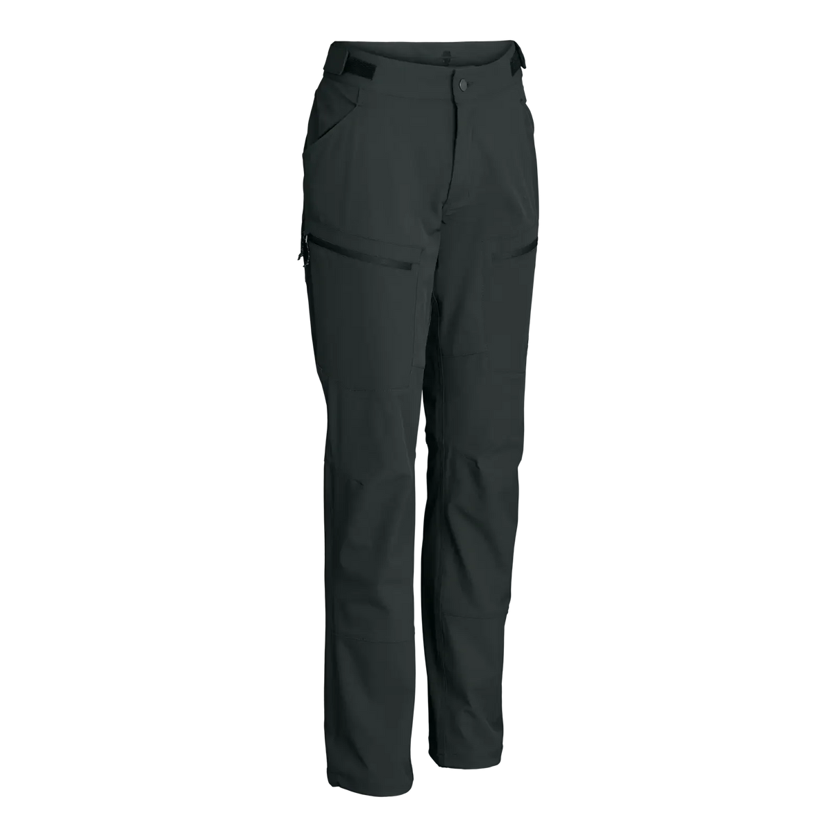 EYDIS LIGHT TANATEX - Northern Hunting - Black