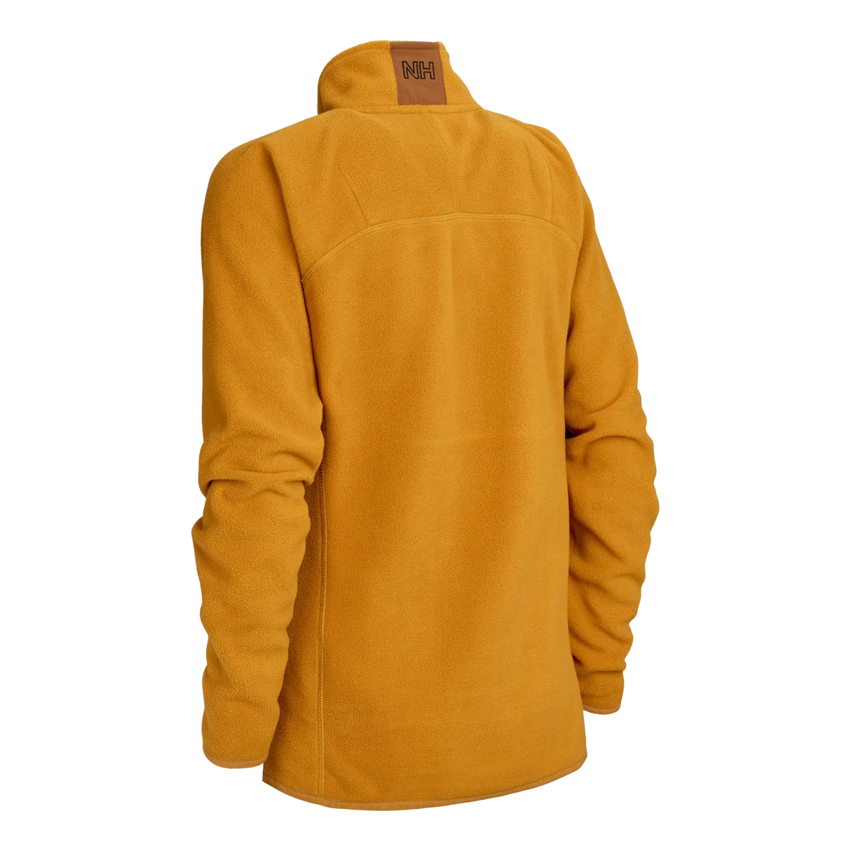 ELGA 2000 - Northern Hunting - Buckthorn