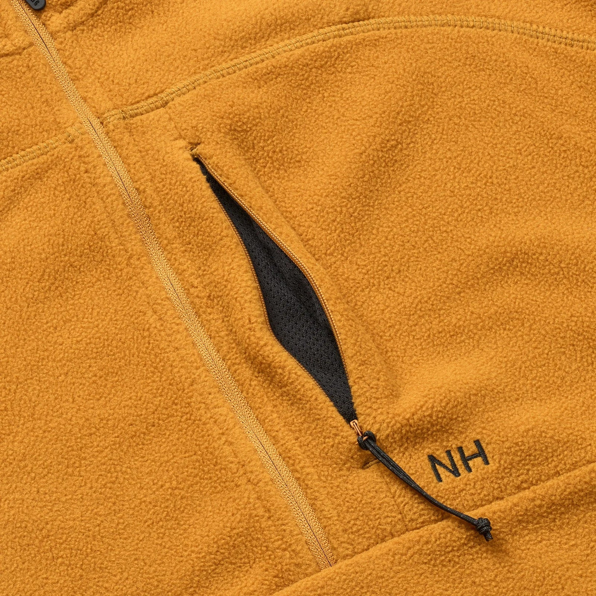 ELGA 2000 - Northern Hunting - Buckthorn