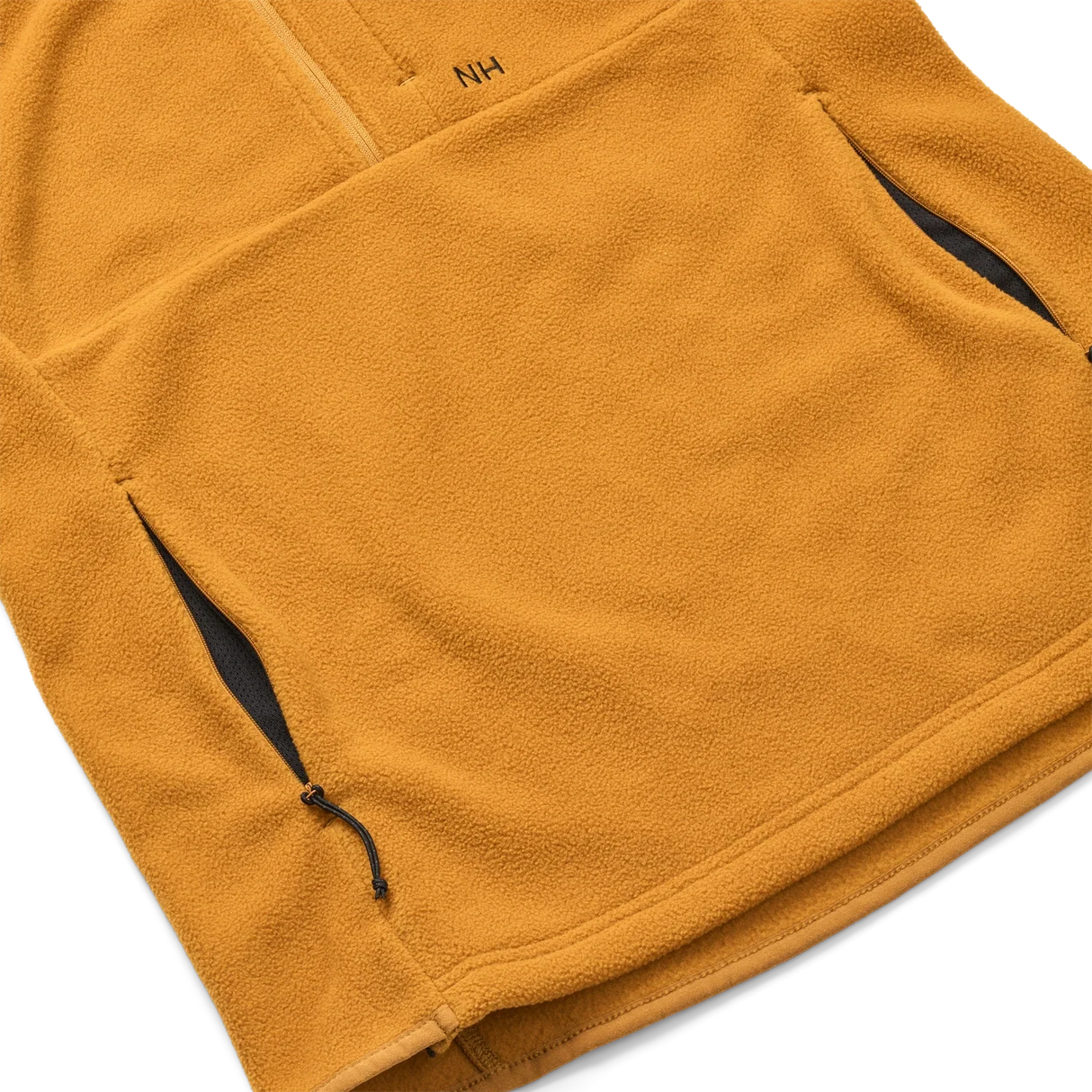 ELGA 2000 - Northern Hunting - Buckthorn