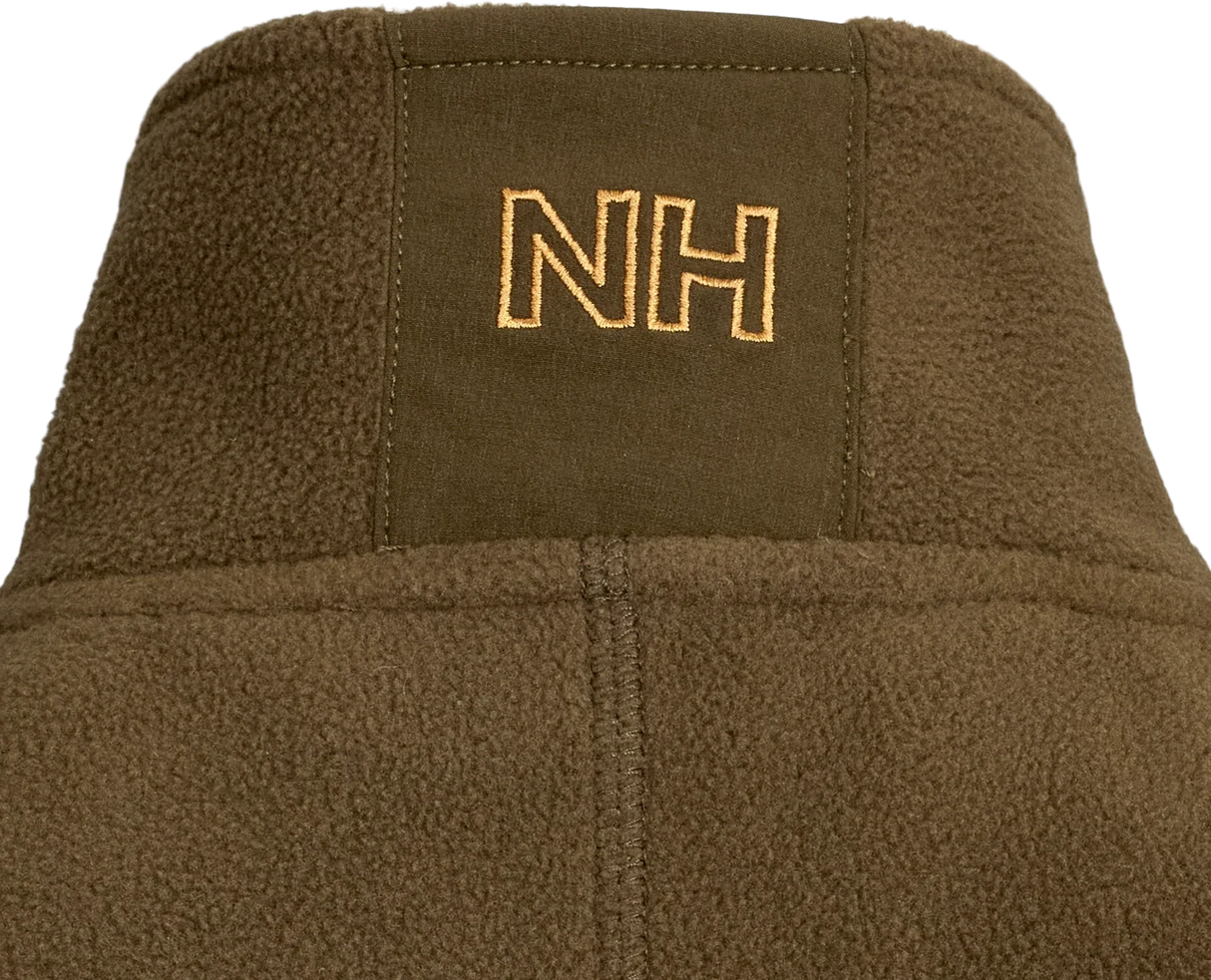 ELGA 2000 - Northern Hunting - Green