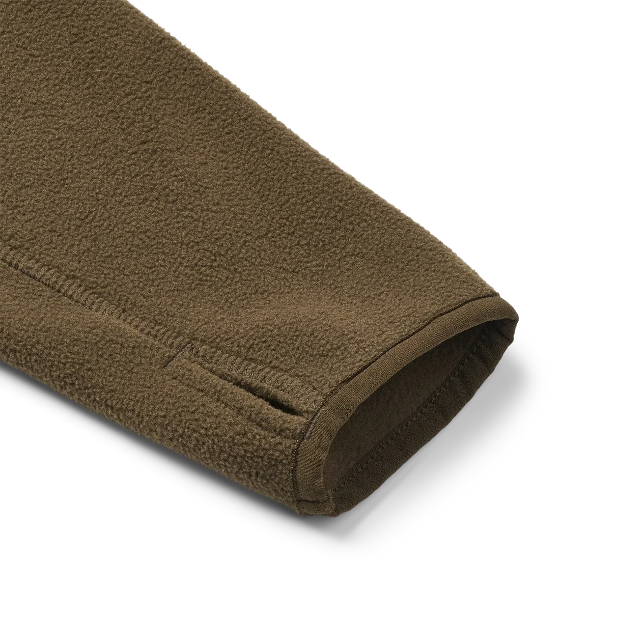 ELGA 2000 - Northern Hunting - Green