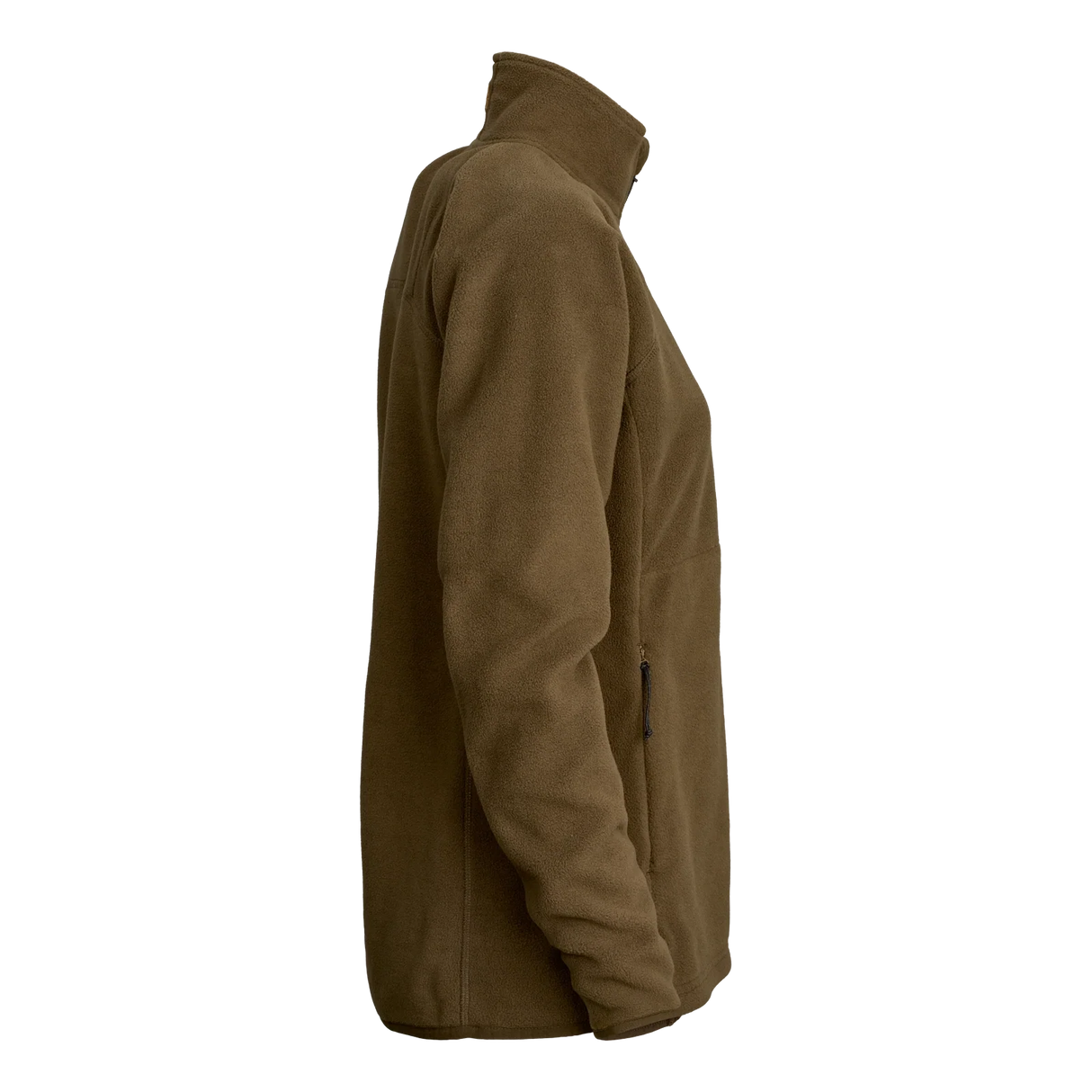 ELGA 2000 - Northern Hunting - Green