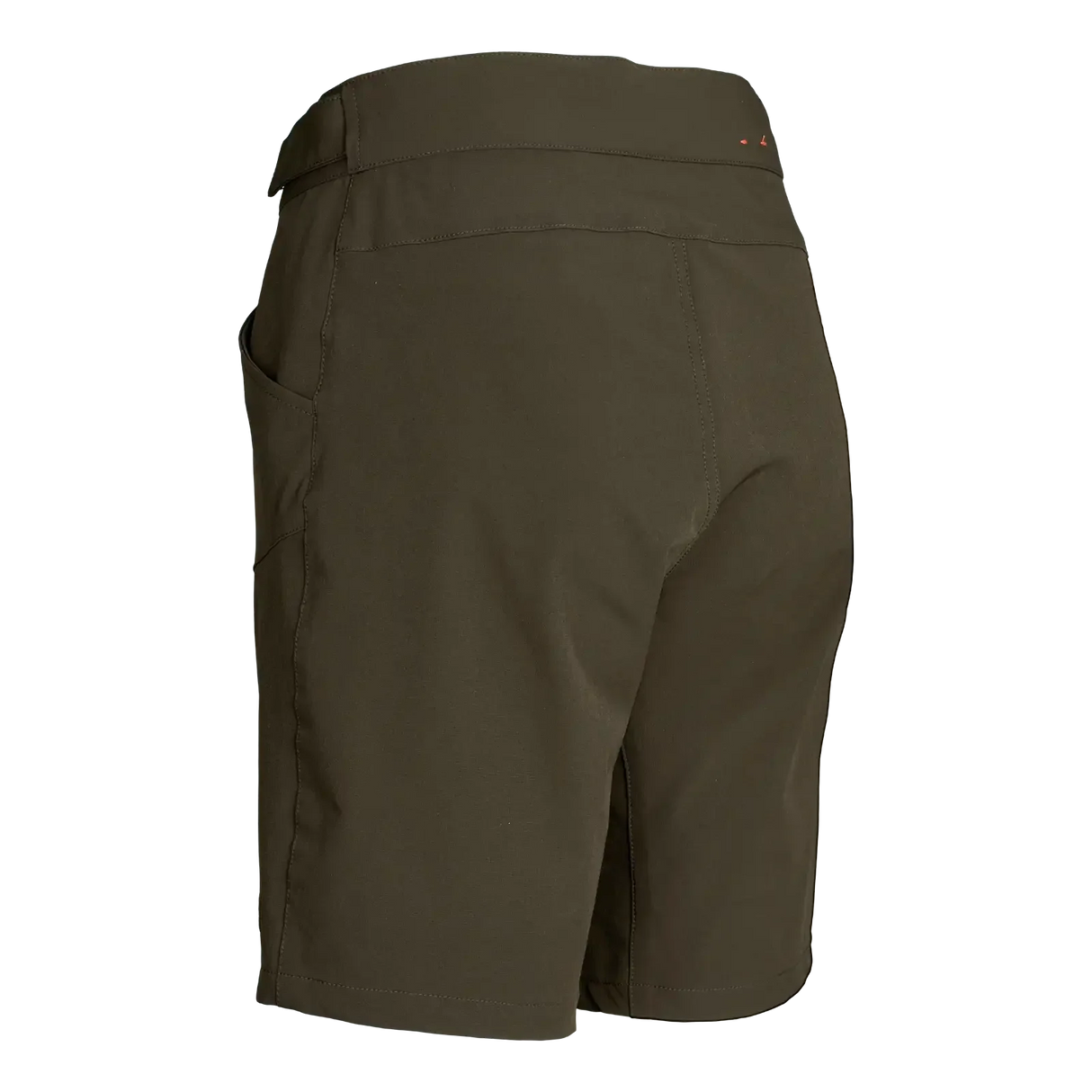 EIKE LIGHT - Northern Hunting - Dark Green