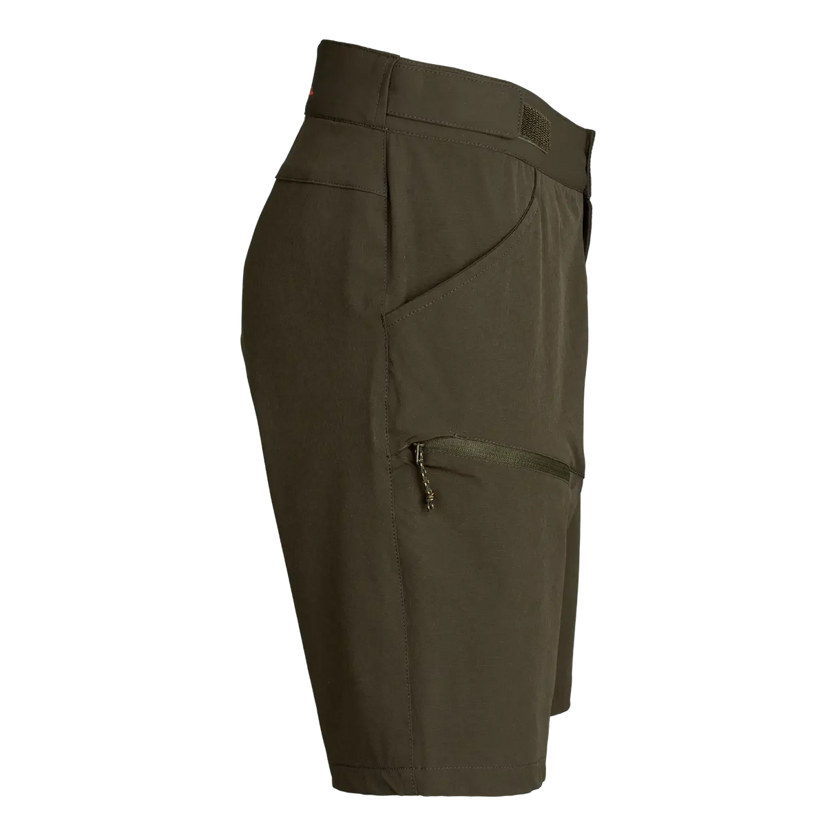 EIKE LIGHT - Northern Hunting - Dark Green