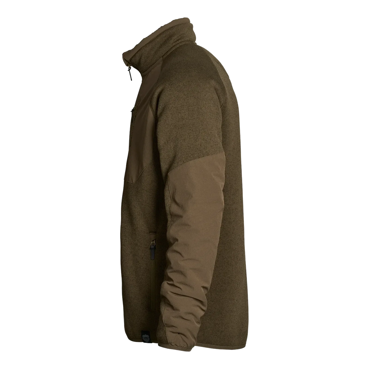 HELGE - Northern Hunting - Green