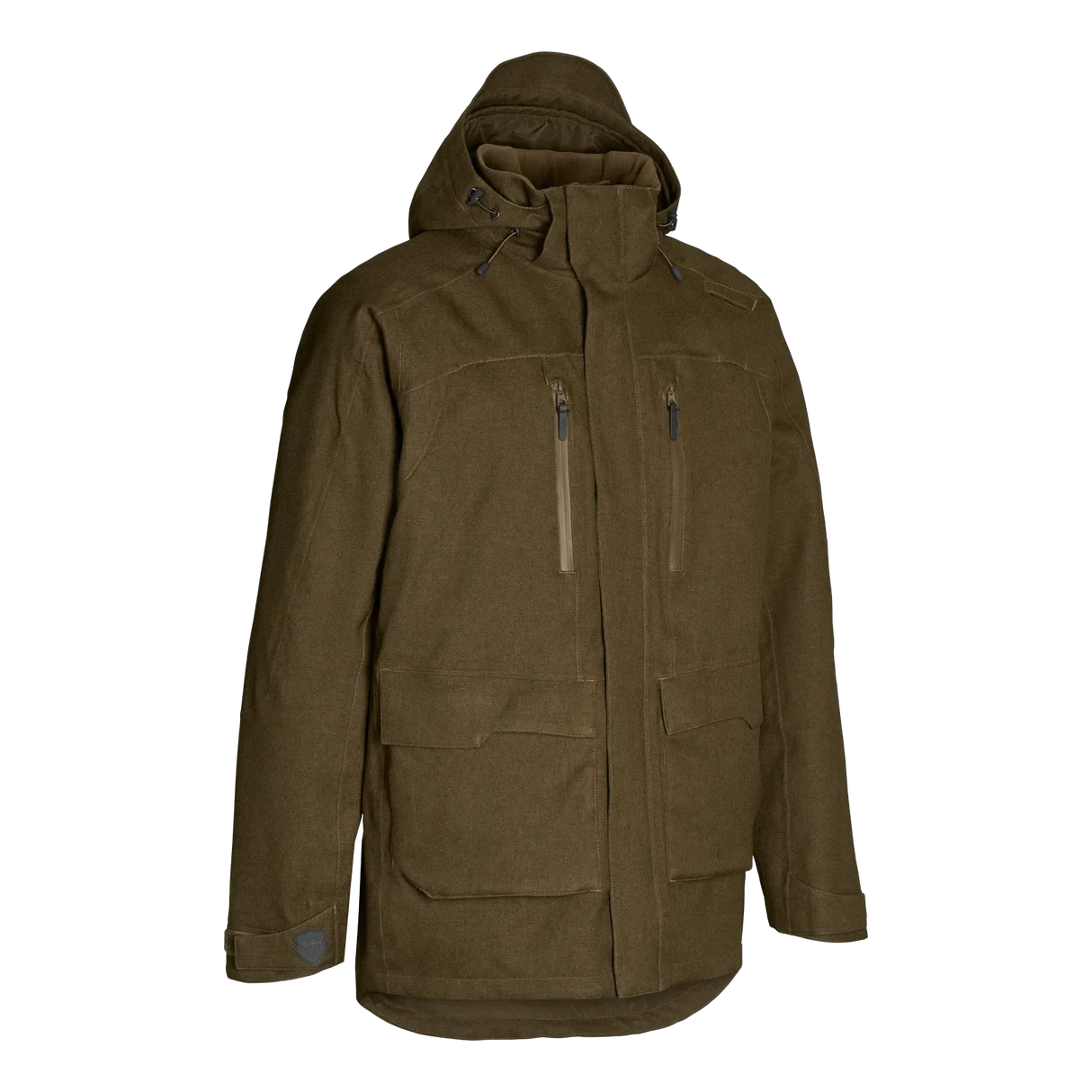 GUNNAR ARK - Northern Hunting - Green