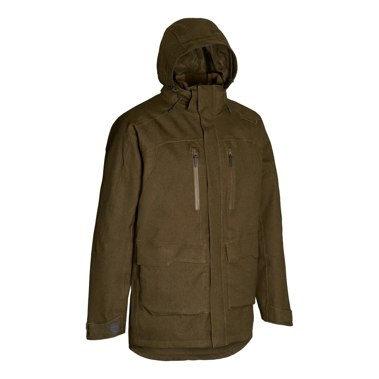 GUNNAR ARK - Northern Hunting - Green