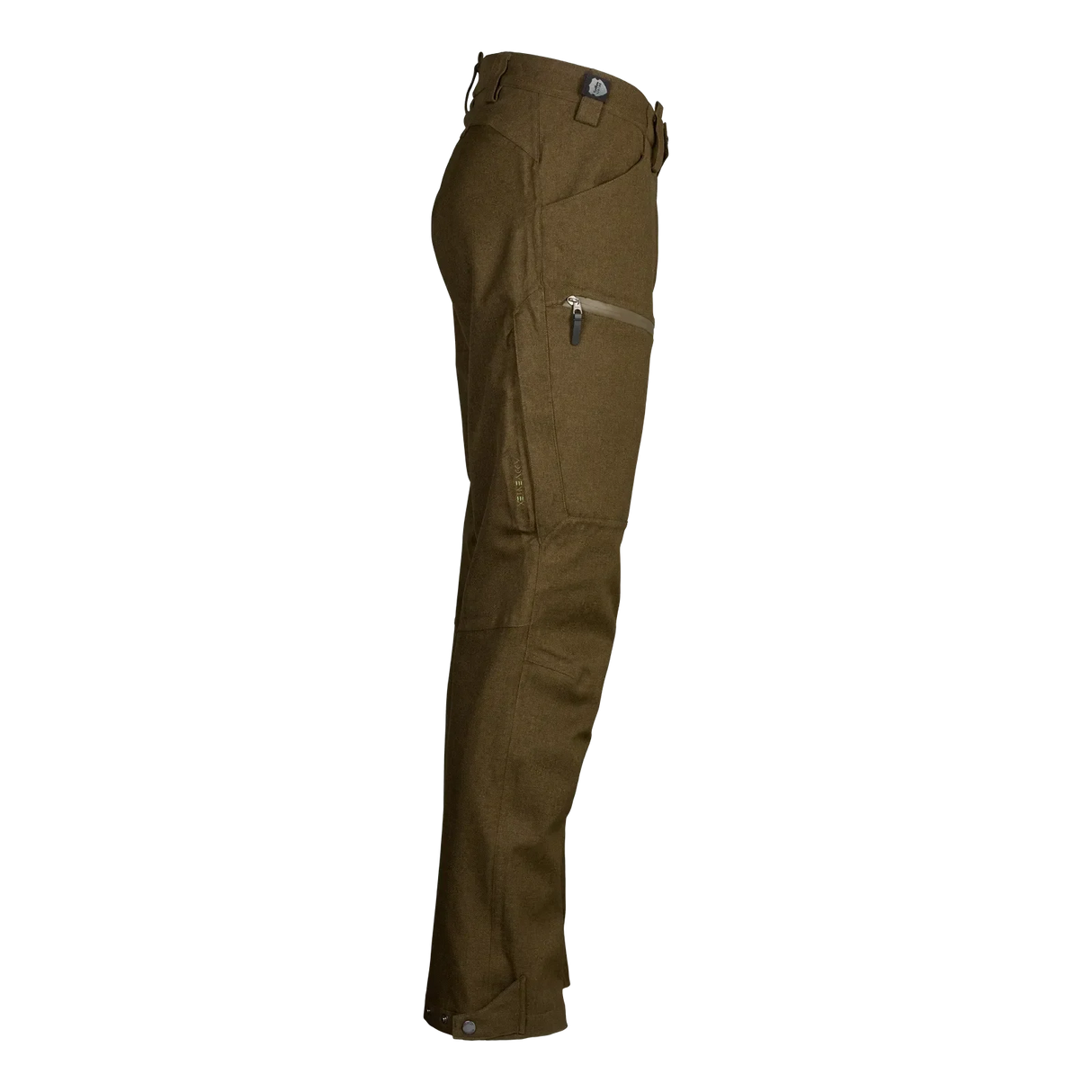 GUNNAR ALP - Northern Hunting - Green